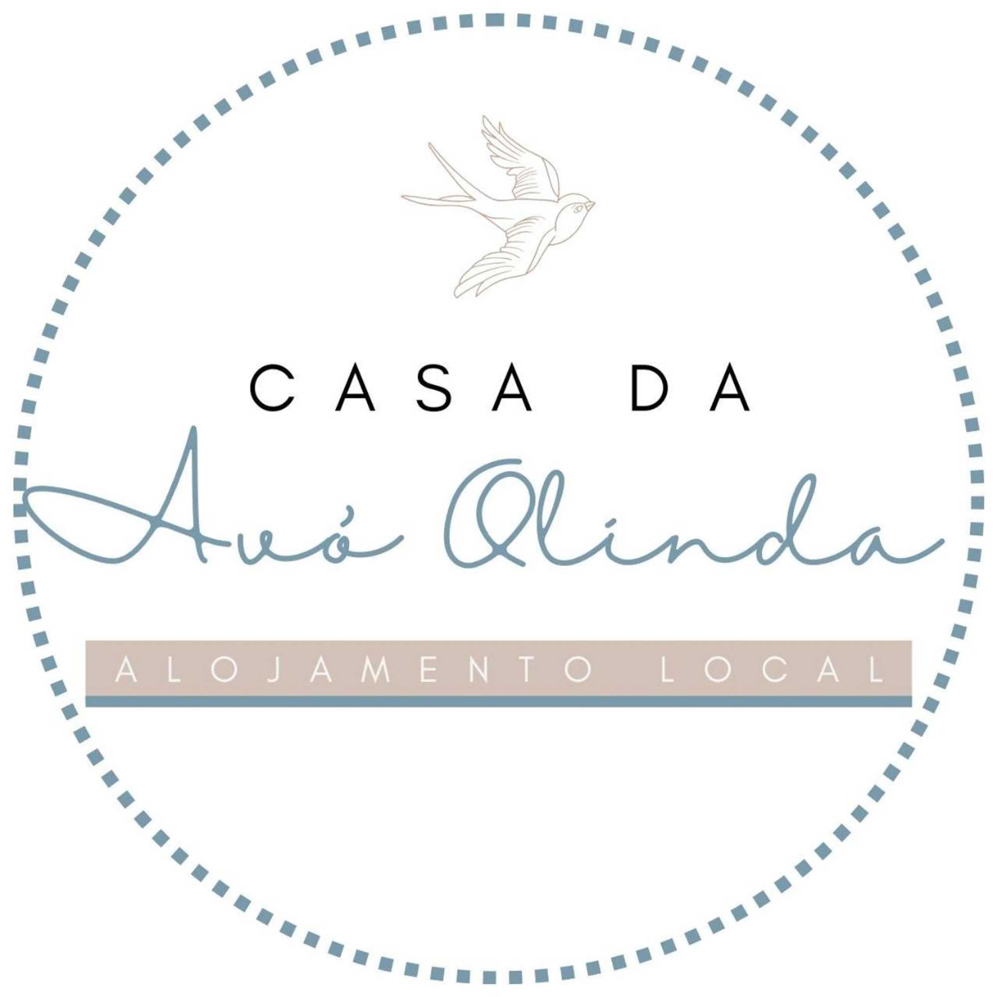 Gift card for Casa da Avó Olinda