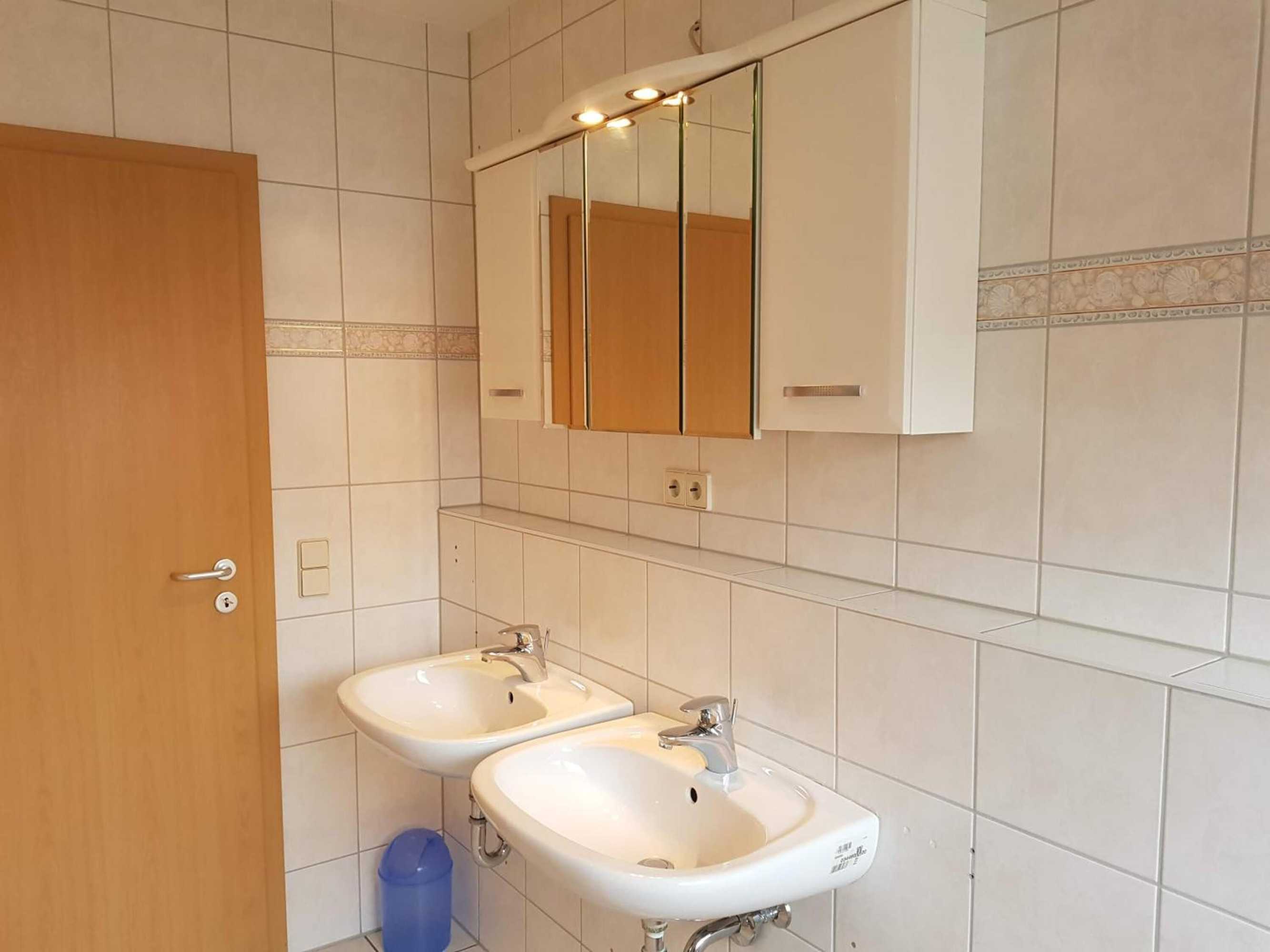 Gift card for My-Skypalace