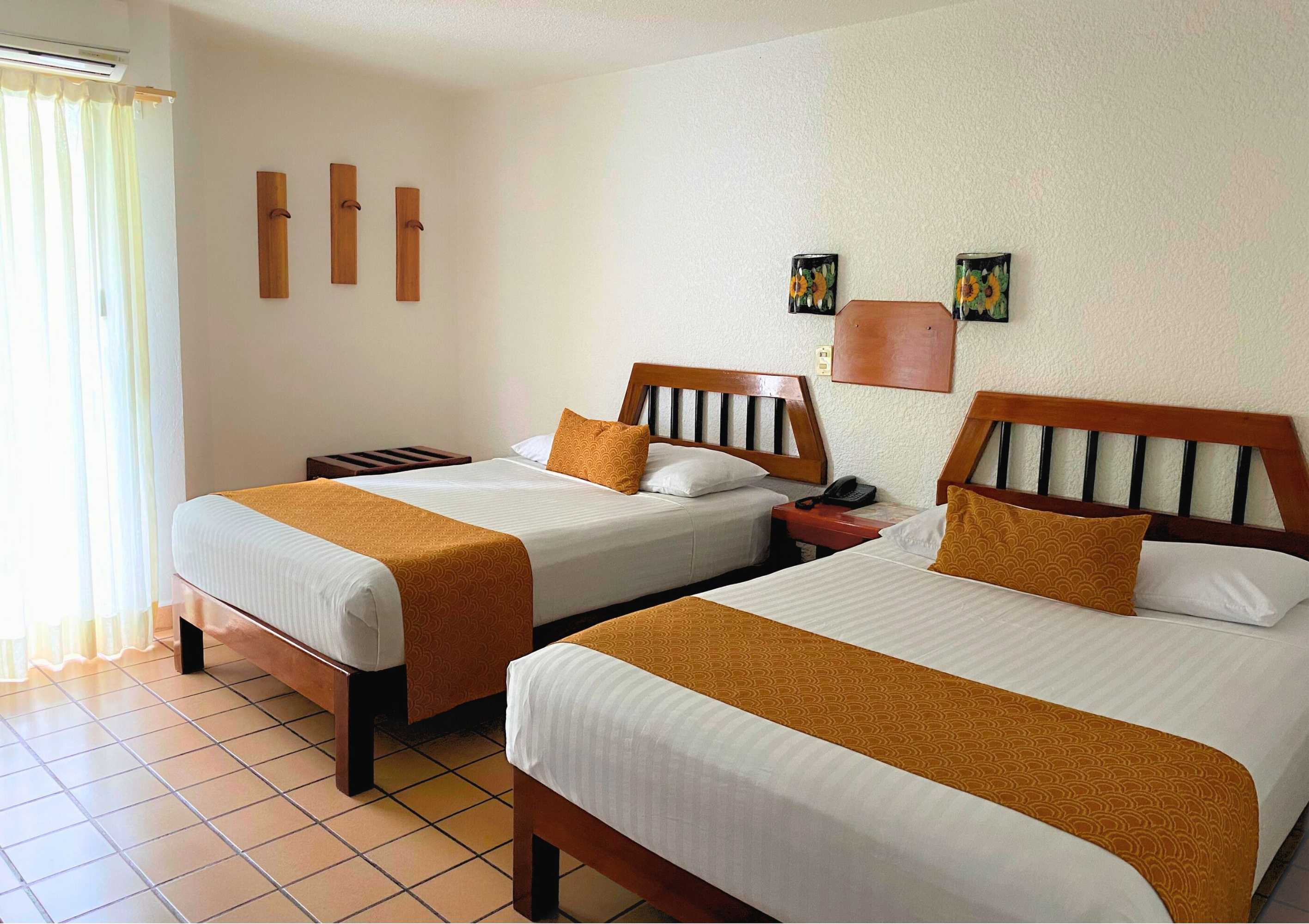 Gift card for Hotel Maya Palenque Gift card for Hotel Maya Palenque