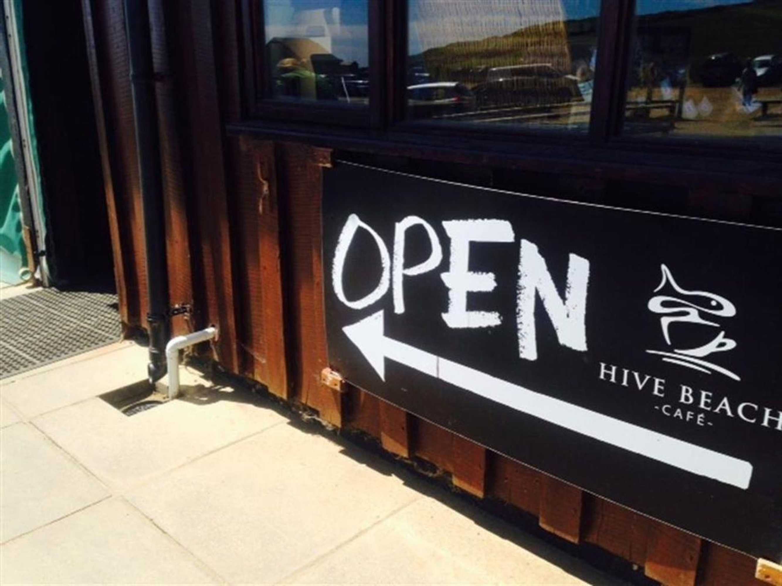 Gift card for Dormouse Cottage