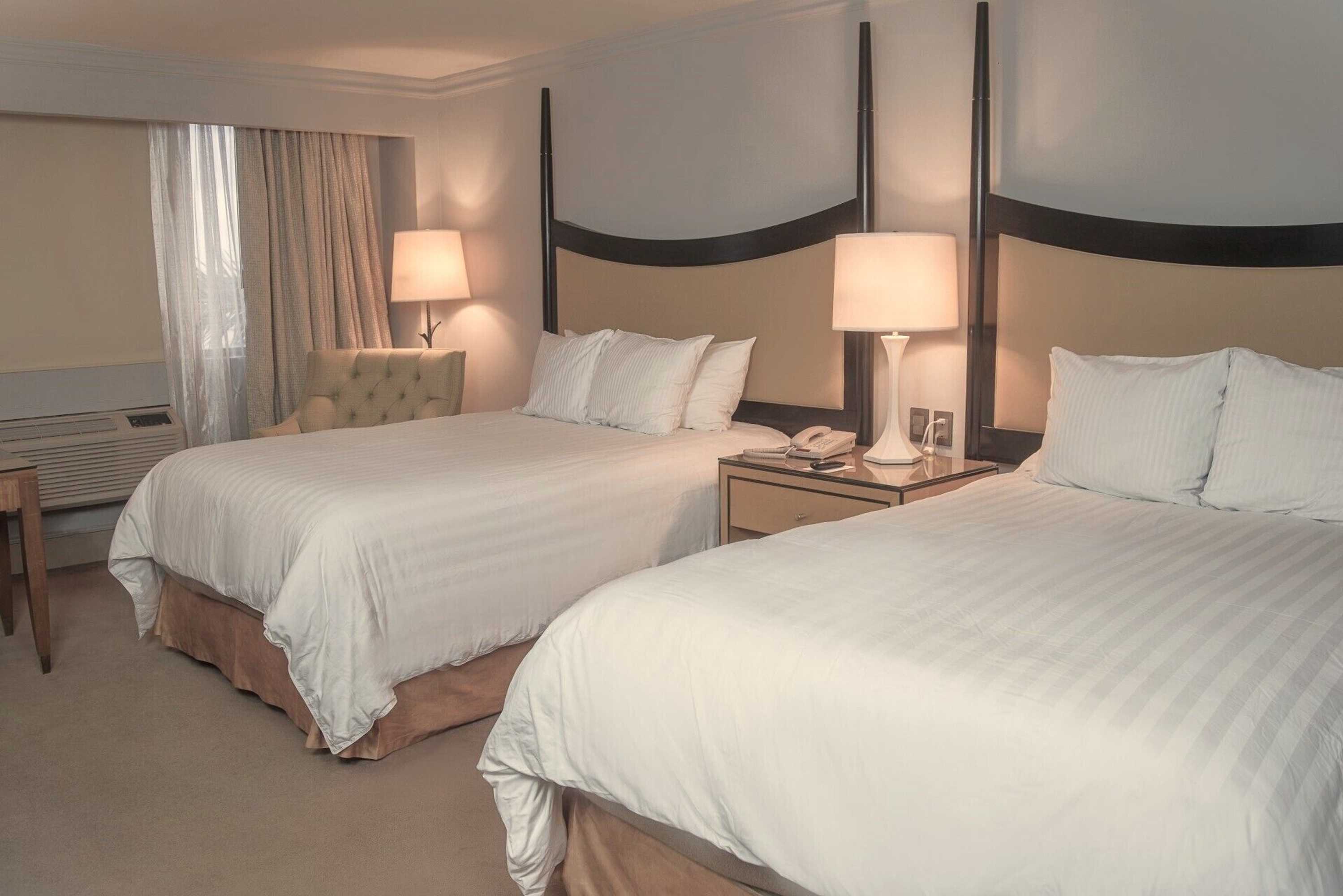 Gift card for Hotel Santa Anita - Balderrama Hotel Collection Gift card for Hotel Santa Anita - Balderrama Hotel Collection