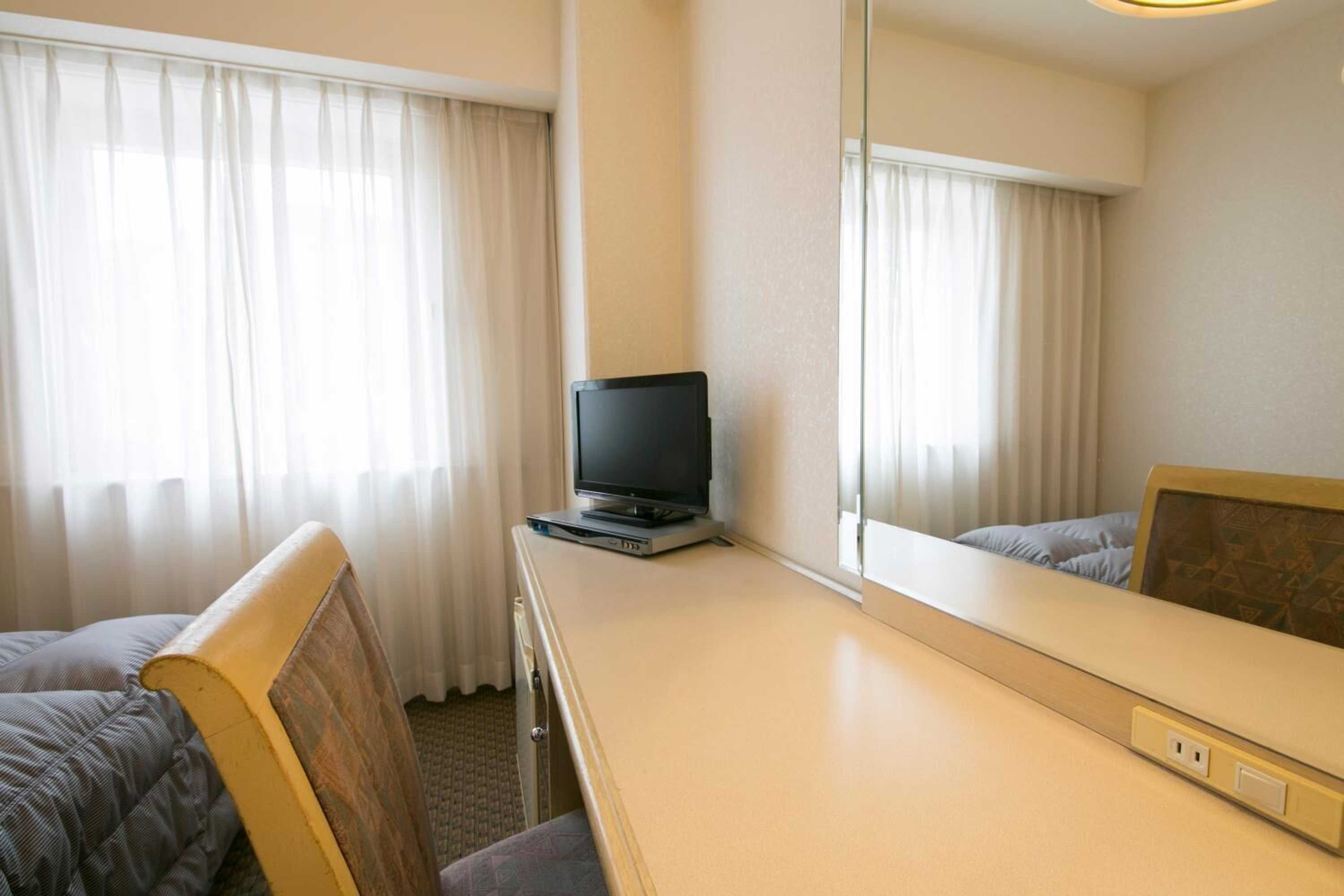 Gift card for Tokushima Washington Hotel Plaza Gift card for Tokushima Washington Hotel Plaza