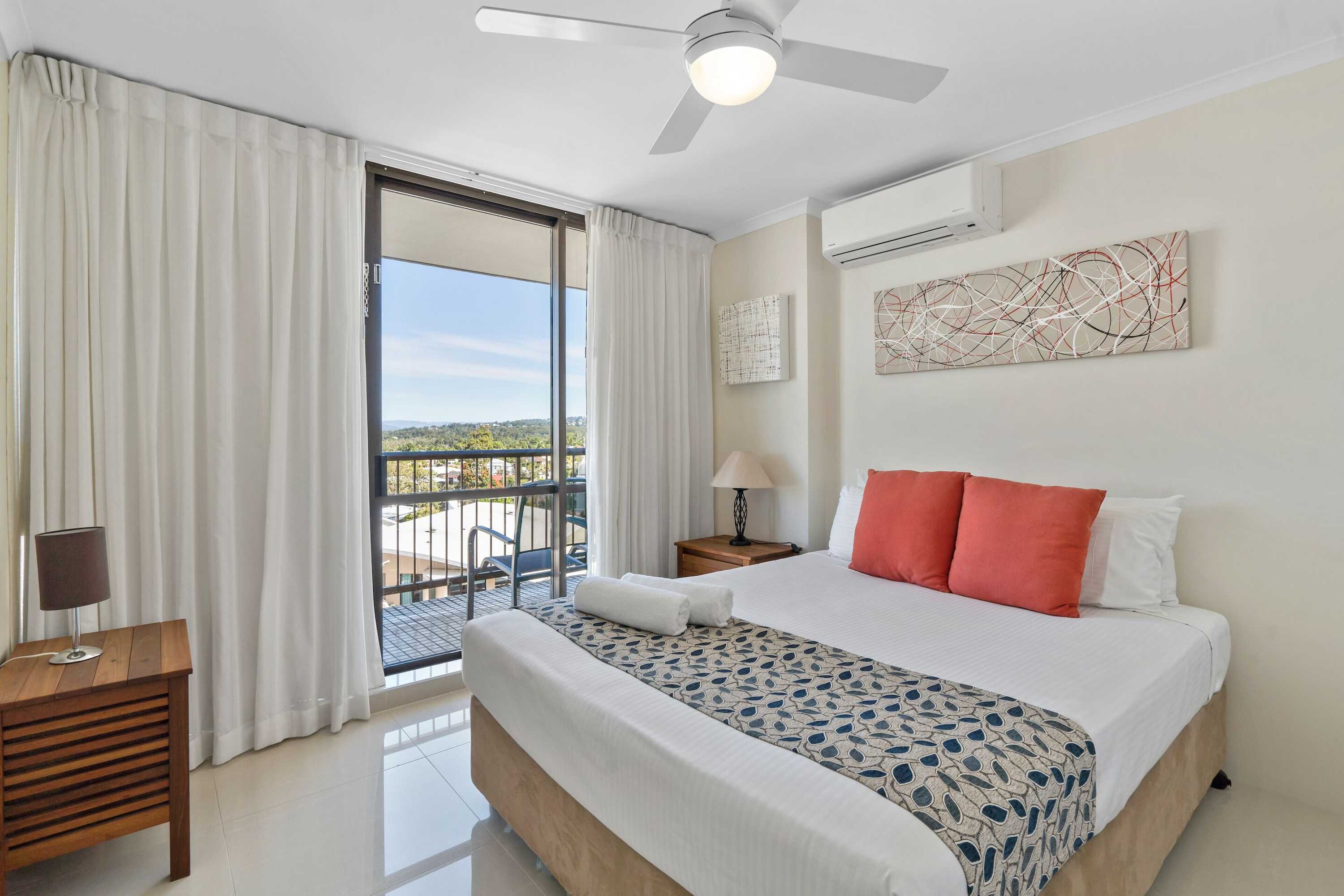 Gift card for Seaview Resort Gift card for Seaview Resort