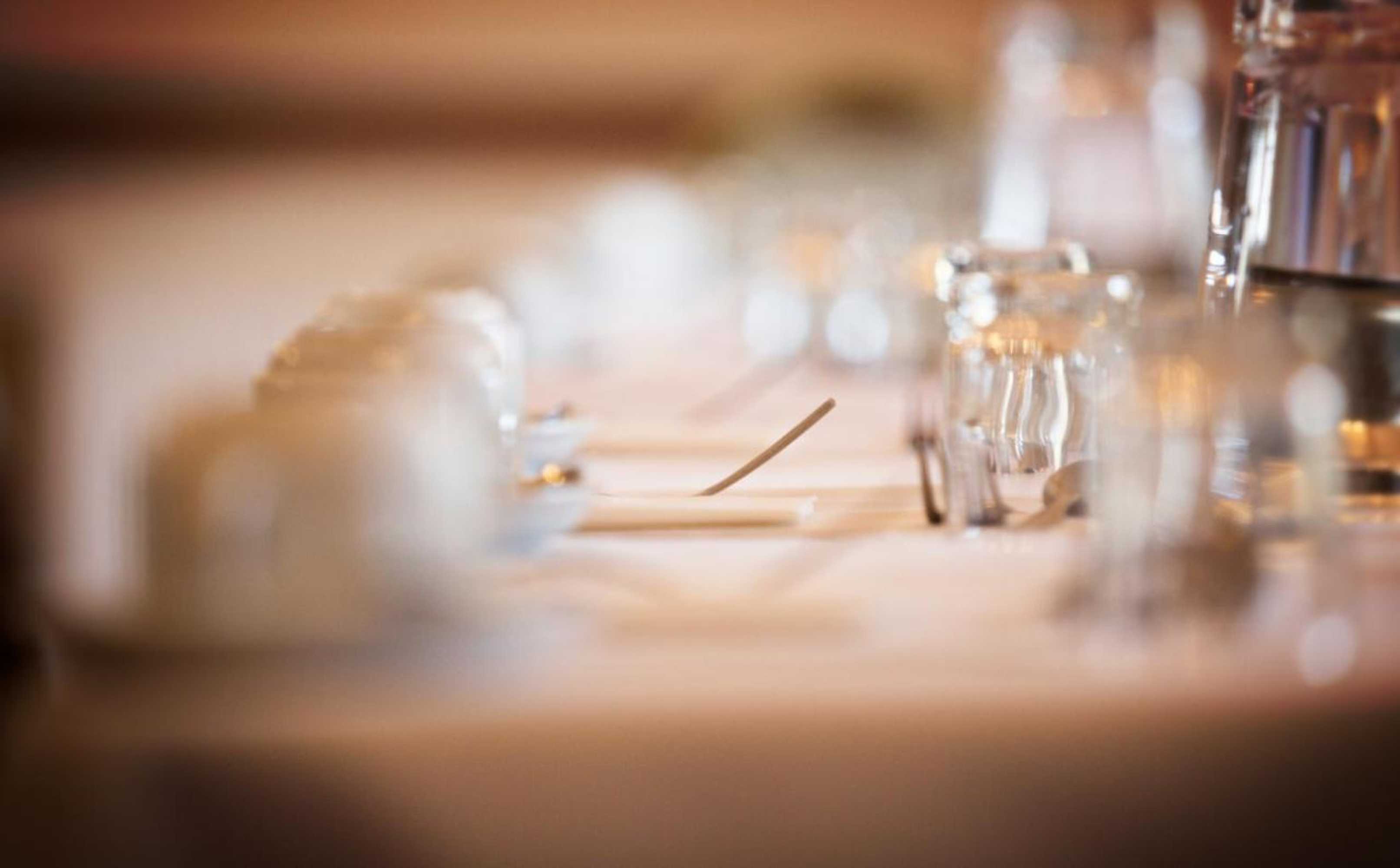 Gift card for Beambridge Inn