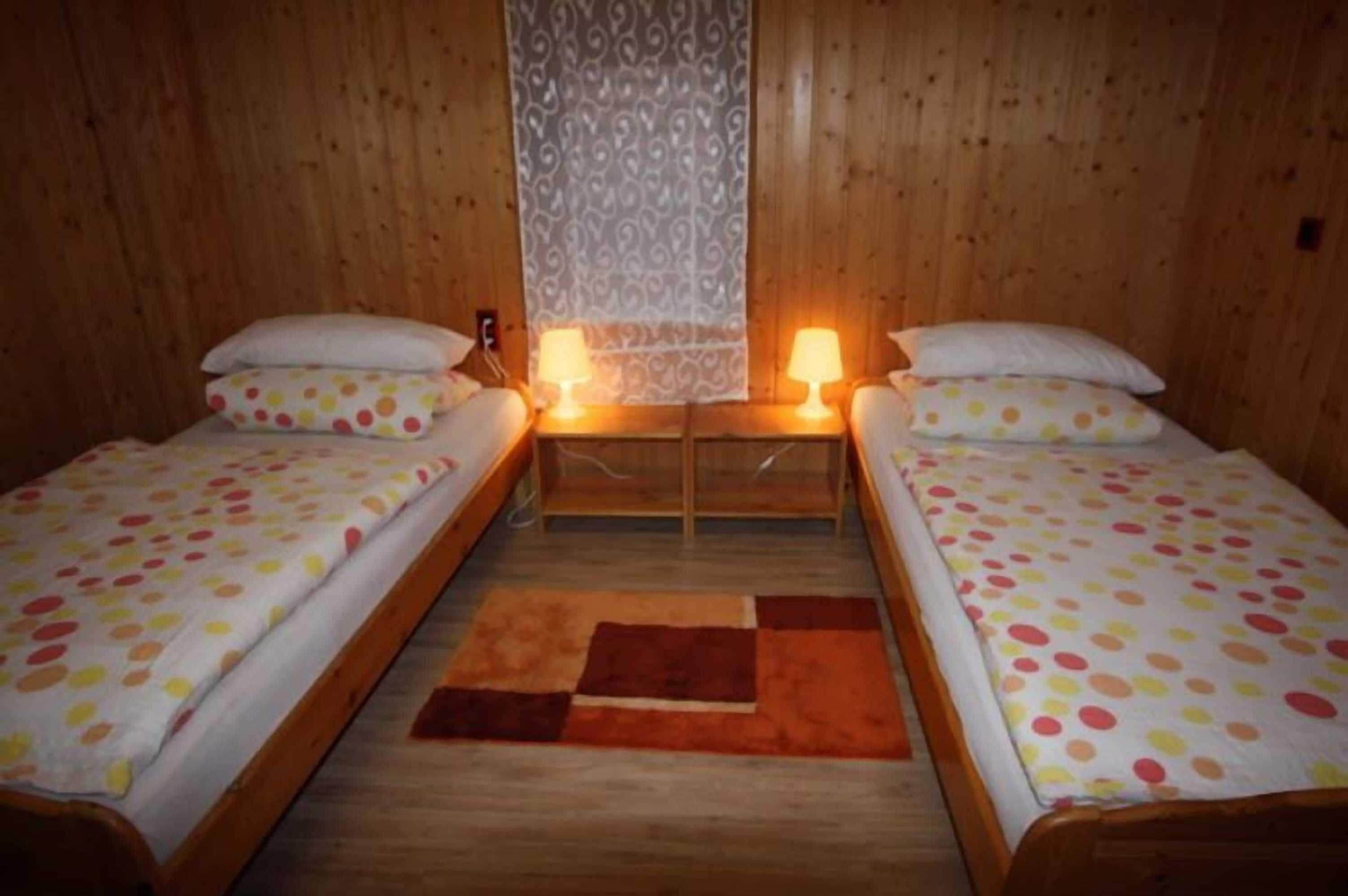 Gift card for Gasthof Römer