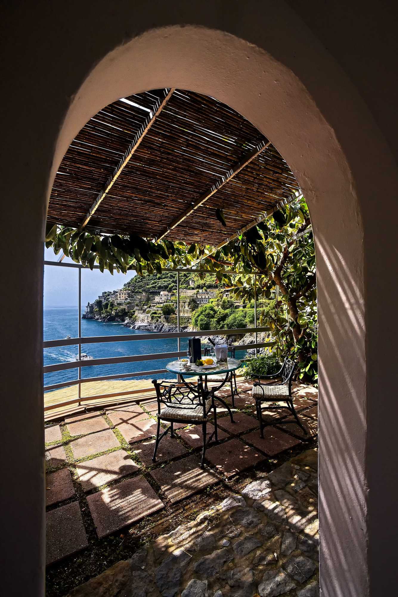 Gift card for Ravello Art Hotel Marmorata Gift card for Ravello Art Hotel Marmorata