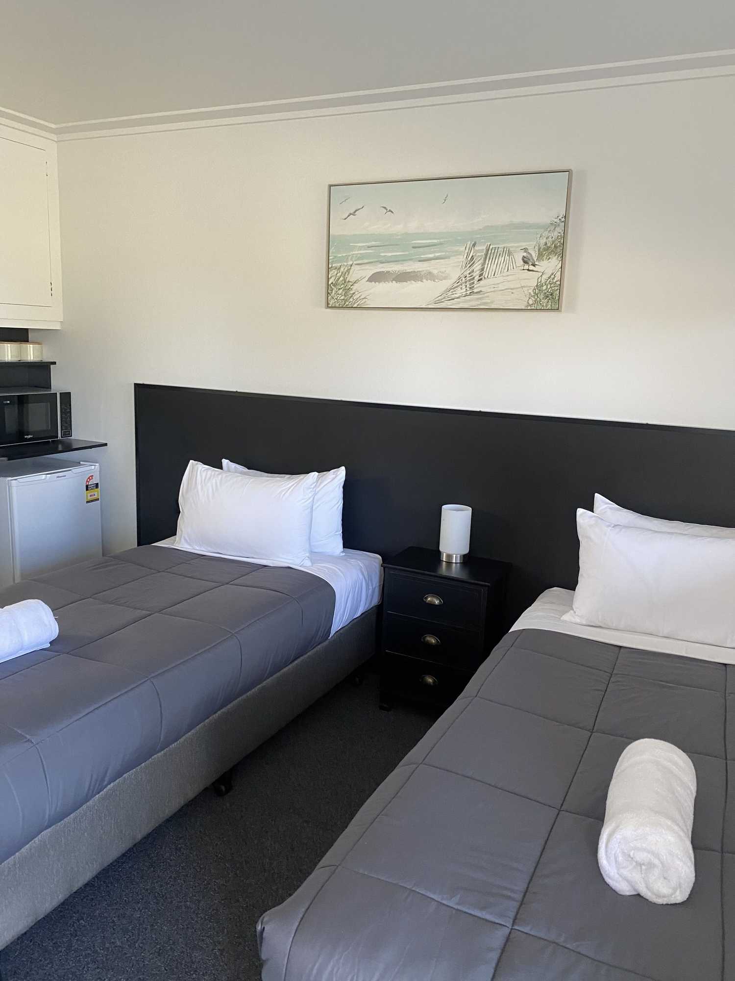 Gift card for The Seaview Tavern Motel Gift card for The Seaview Tavern Motel