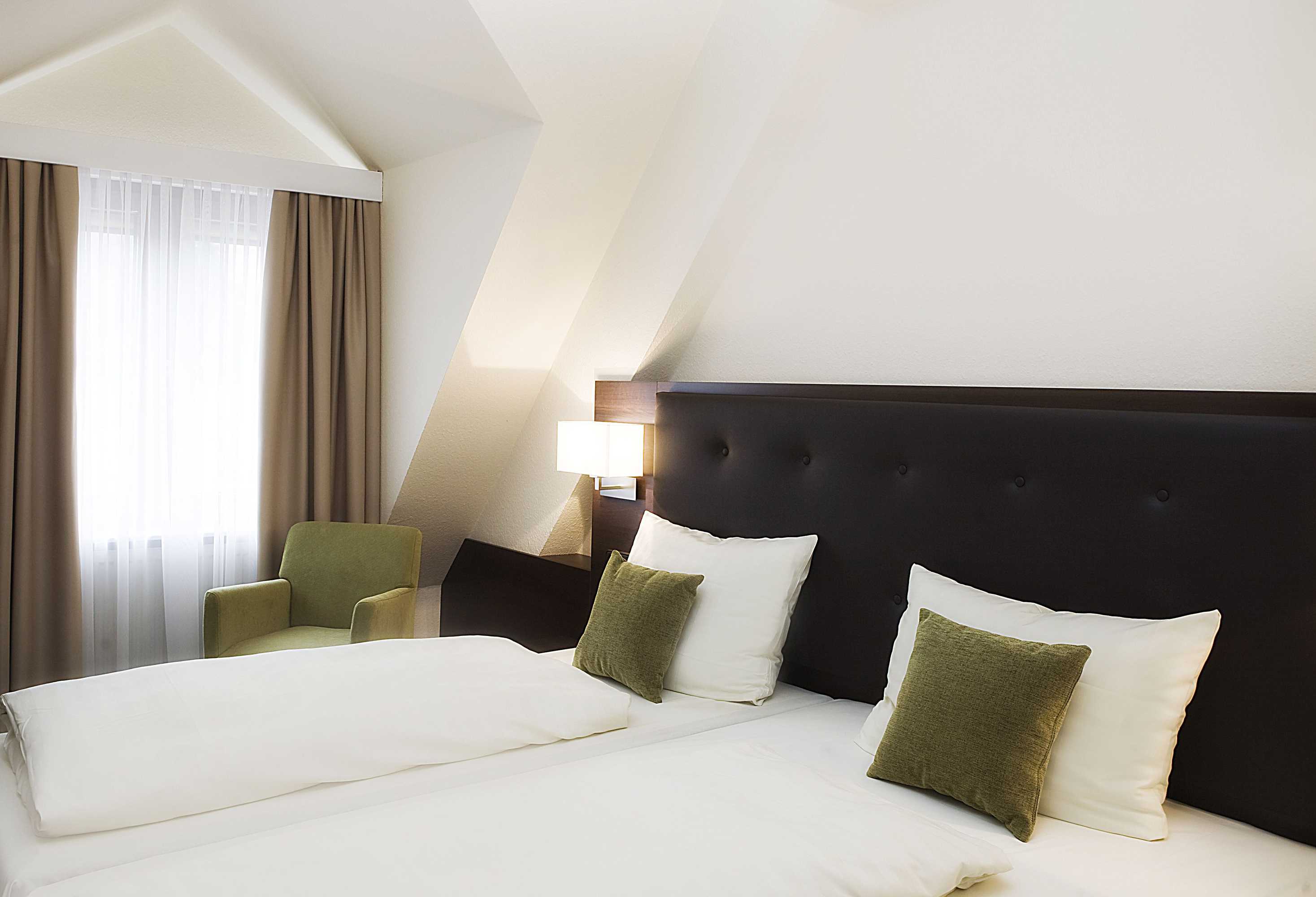 Gift card for Ringhotel Nassau-Oranien Gift card for Ringhotel Nassau-Oranien