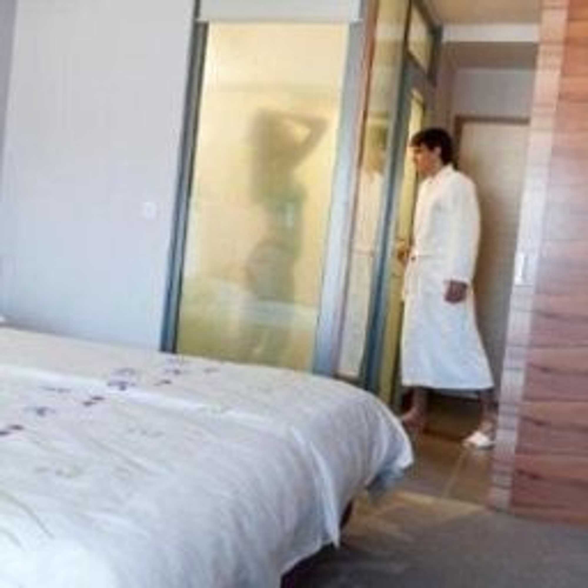 Gift card for Terme Zreče – Hotel Atrij Gift card for Terme Zreče – Hotel Atrij
