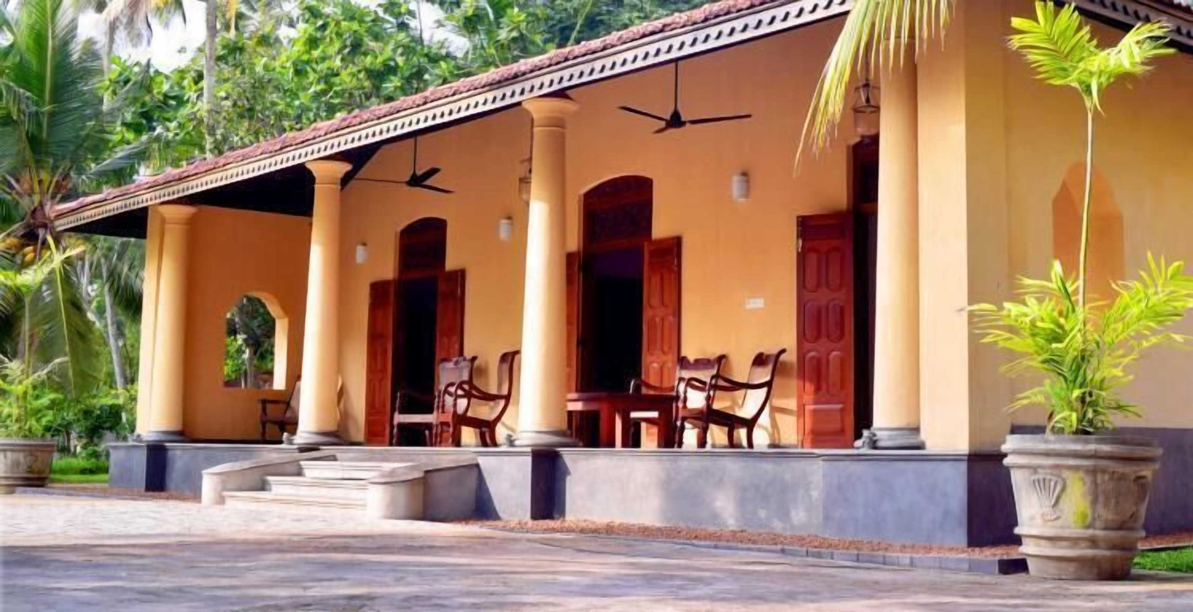 Gift card for Ayurveda Villa 386 Gift card for Ayurveda Villa 386