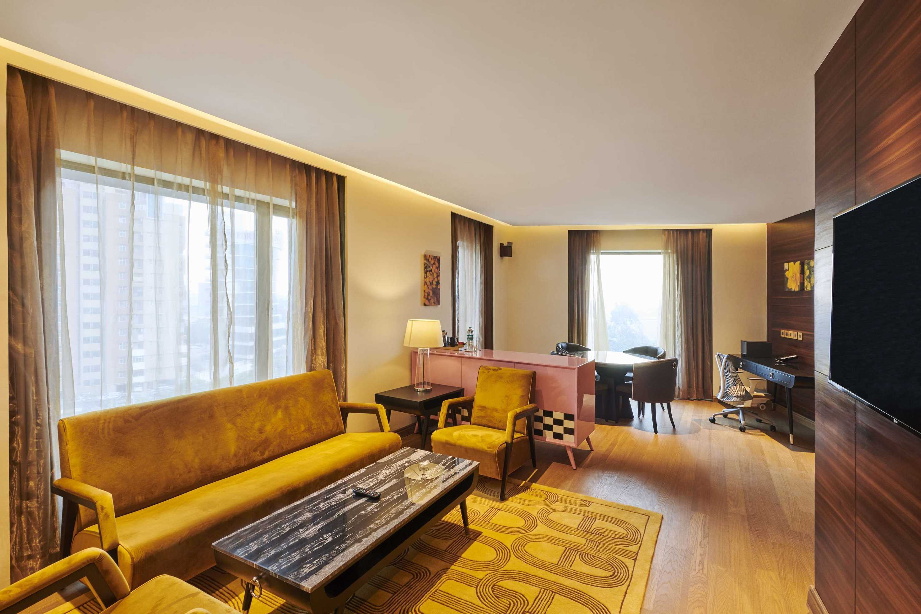 Gift card for Hilton Garden Inn Lucknow Gift card for Hilton Garden Inn Lucknow
