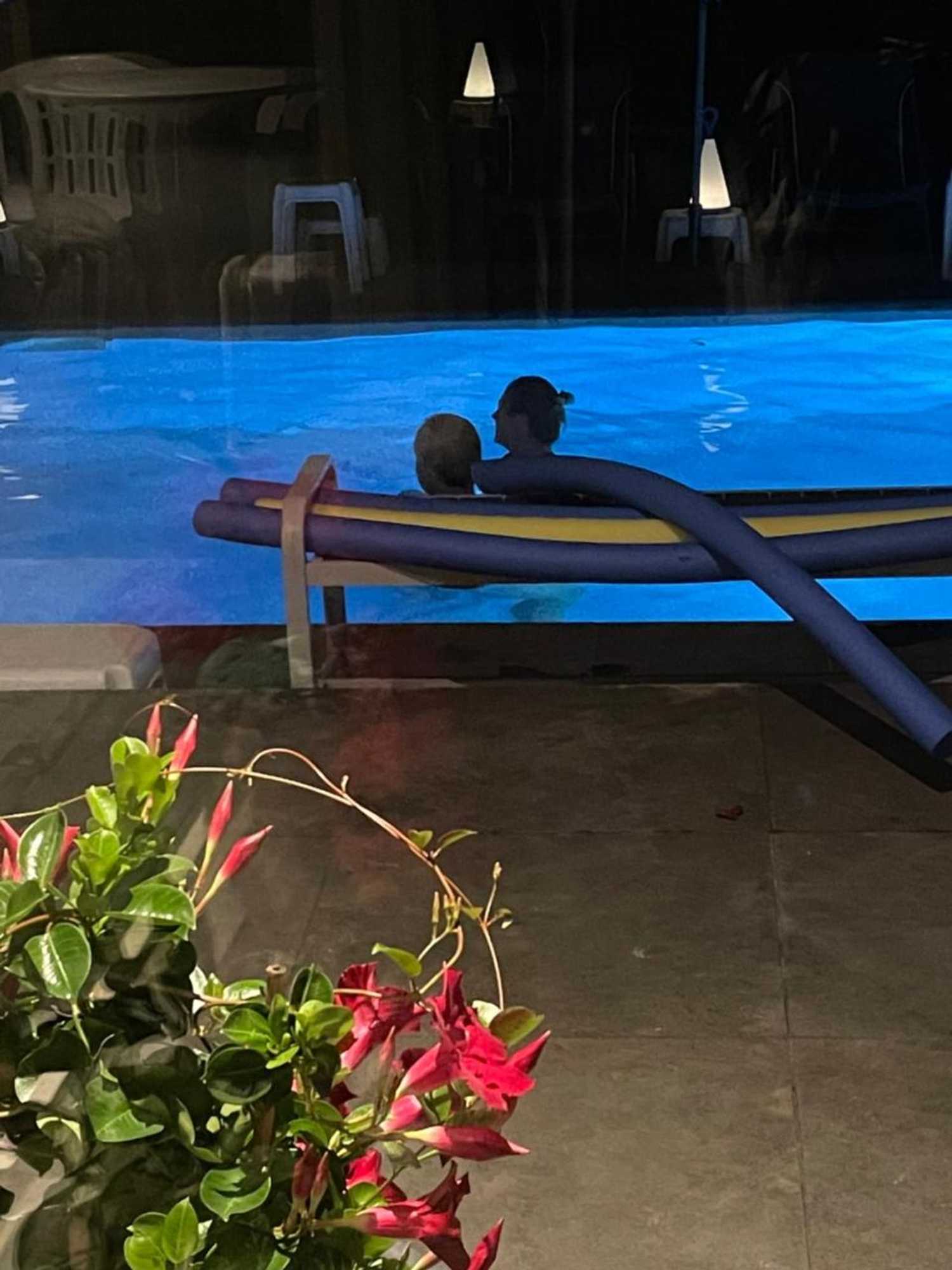 Gift card for B&b Maison Saint Tropez Eindhoven