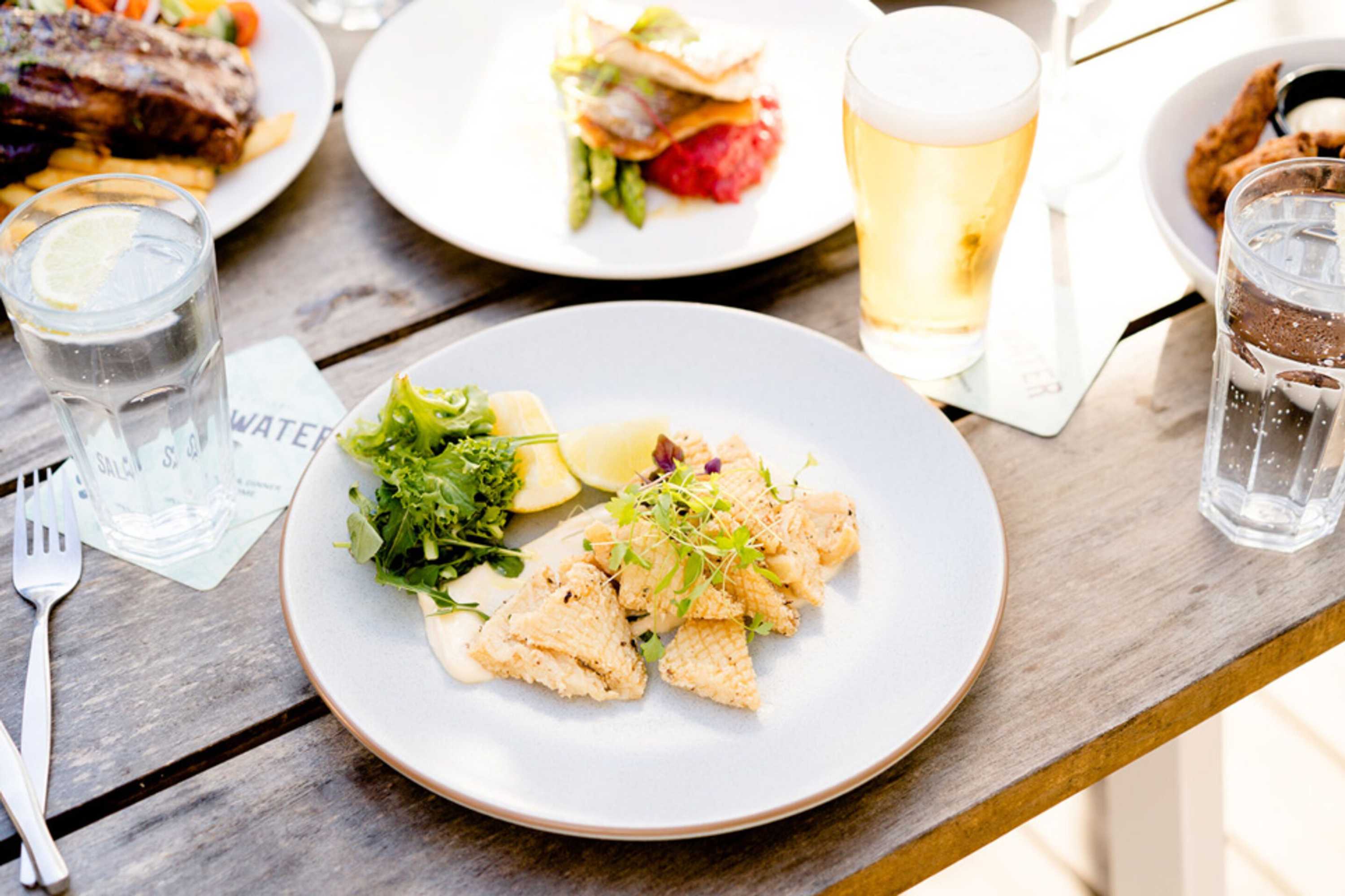 Gift card for Avoca Beach Hotel Gift card for Avoca Beach Hotel