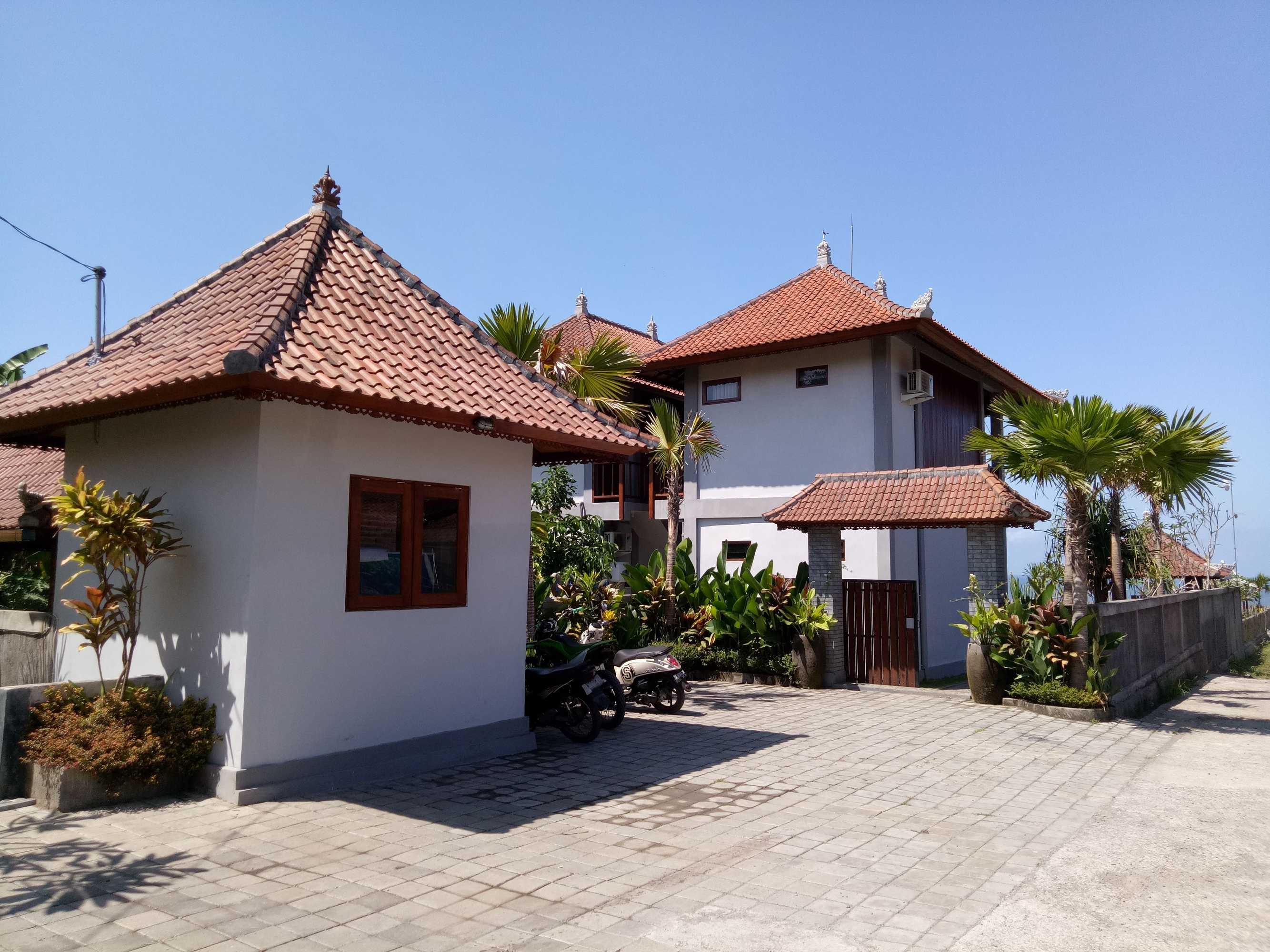 Gift card for Khalisha Villa Gift card for Khalisha Villa