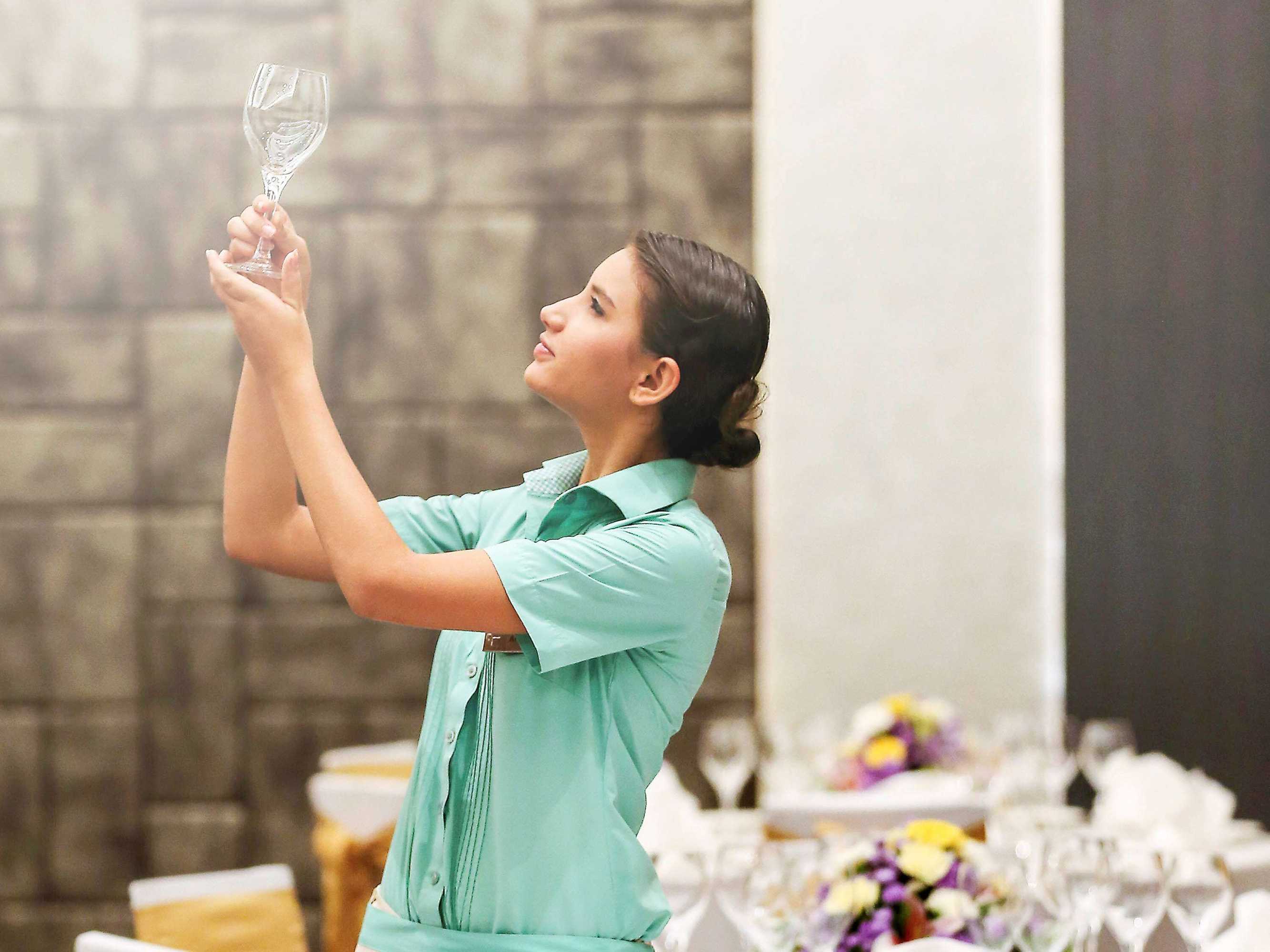 Gift card for Novotel Goa Candolim Hotel Gift card for Novotel Goa Candolim Hotel