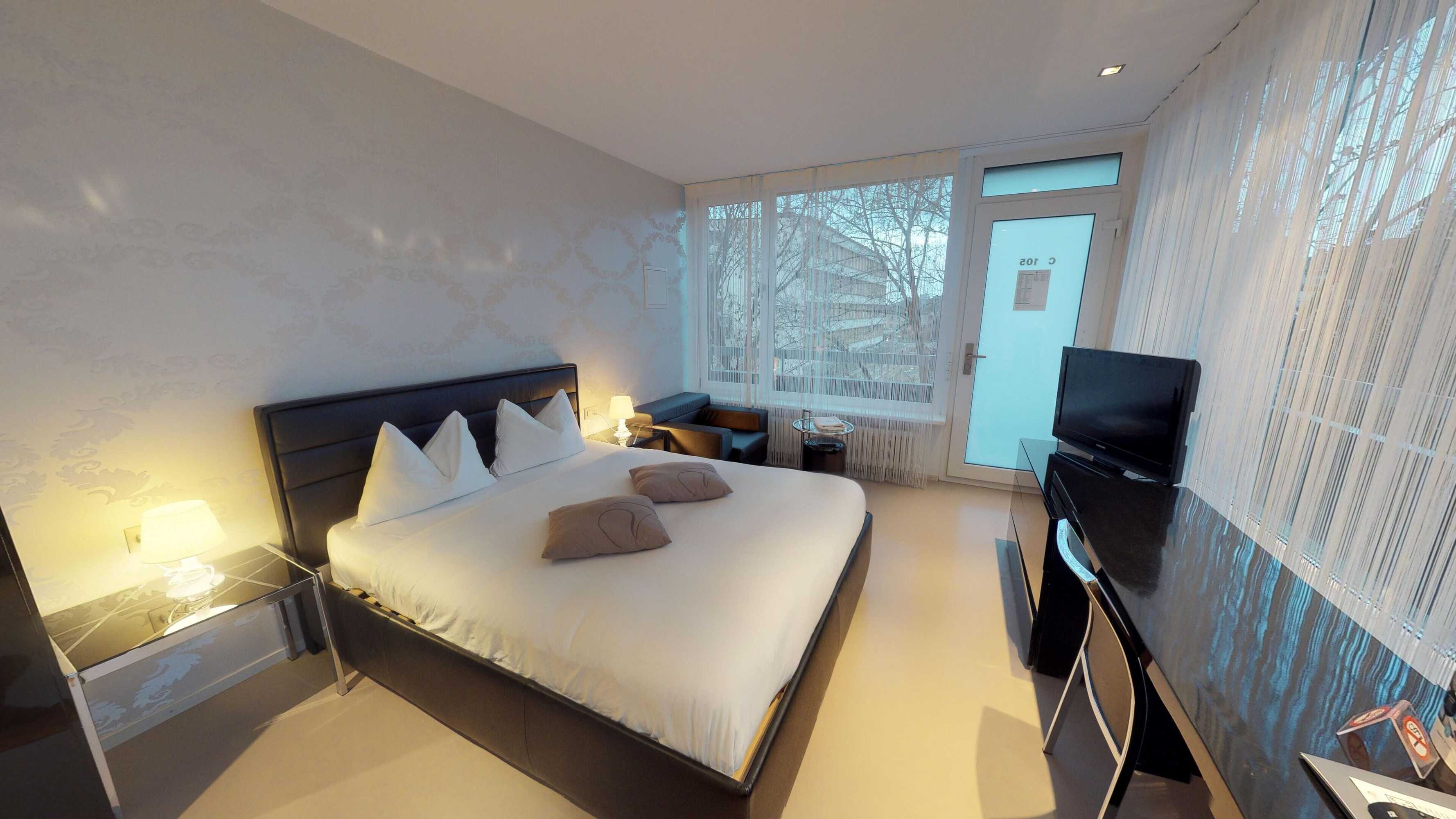 Gift card for Visionapartments Lausanne Rue Caroline Gift card for Visionapartments Lausanne Rue Caroline