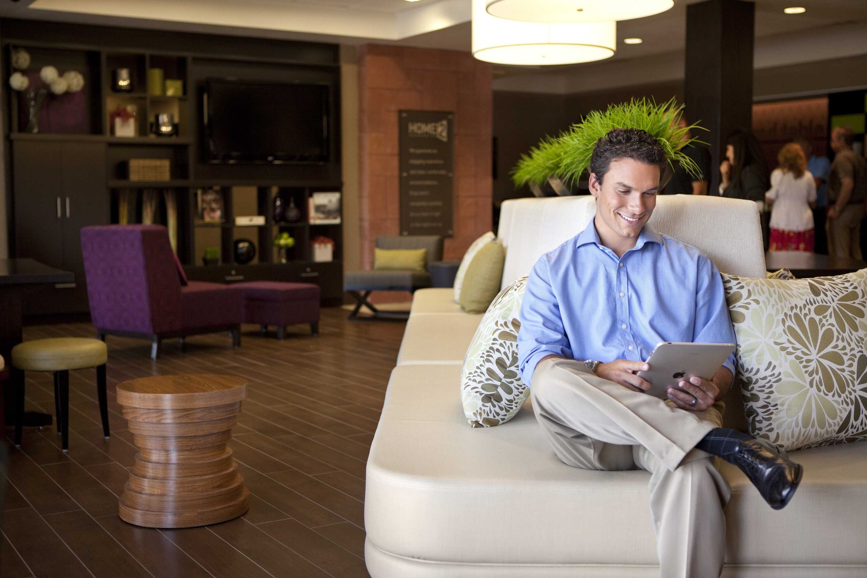 Gift card for Home2 Suites By Hilton Winter Garden Gift card for Home2 Suites By Hilton Winter Garden
