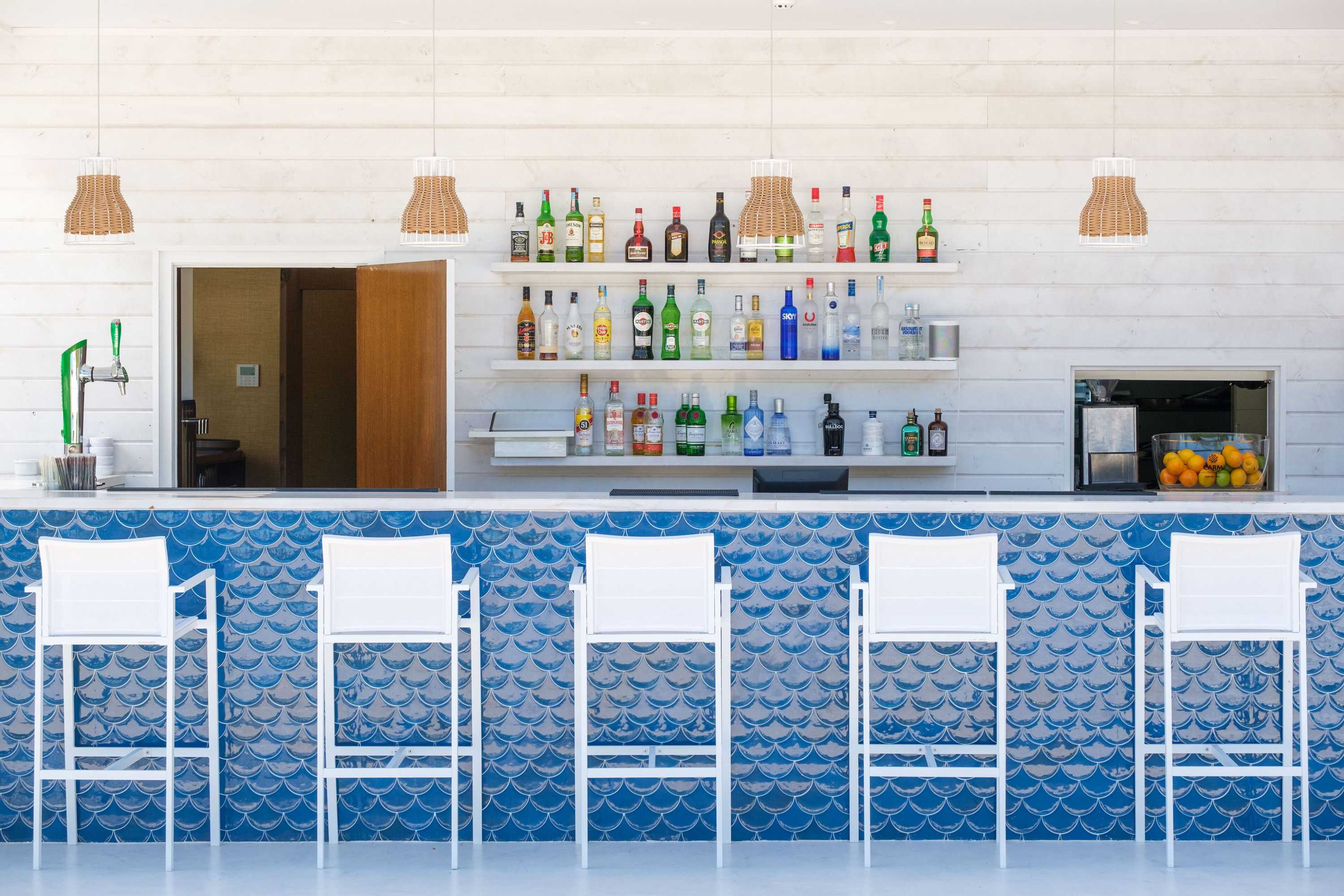 Gift card for Malibu Foz Hotel - La Maison Younan