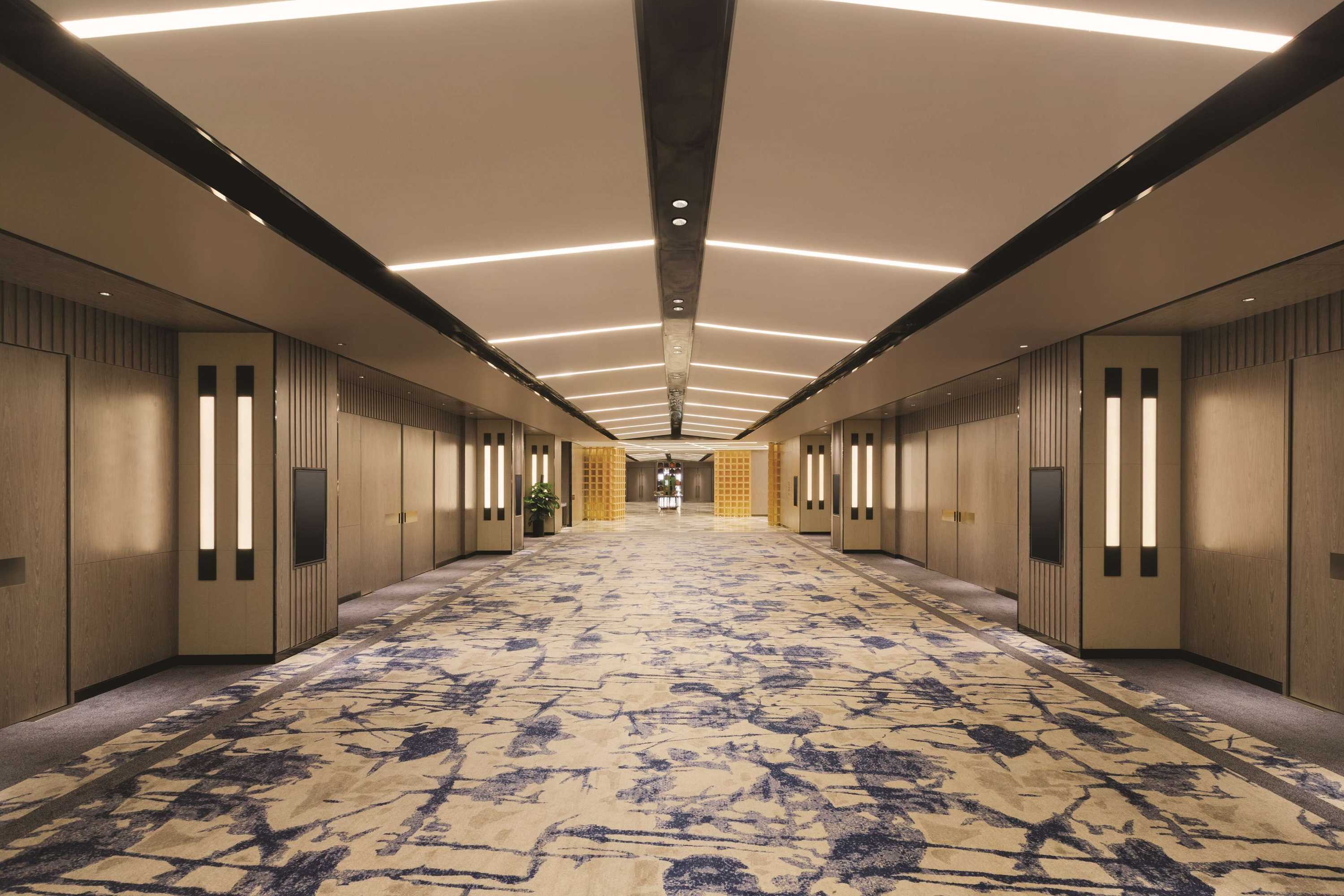 Gift card for Hyatt House Yinchuan Yuecaicheng Gift card for Hyatt House Yinchuan Yuecaicheng