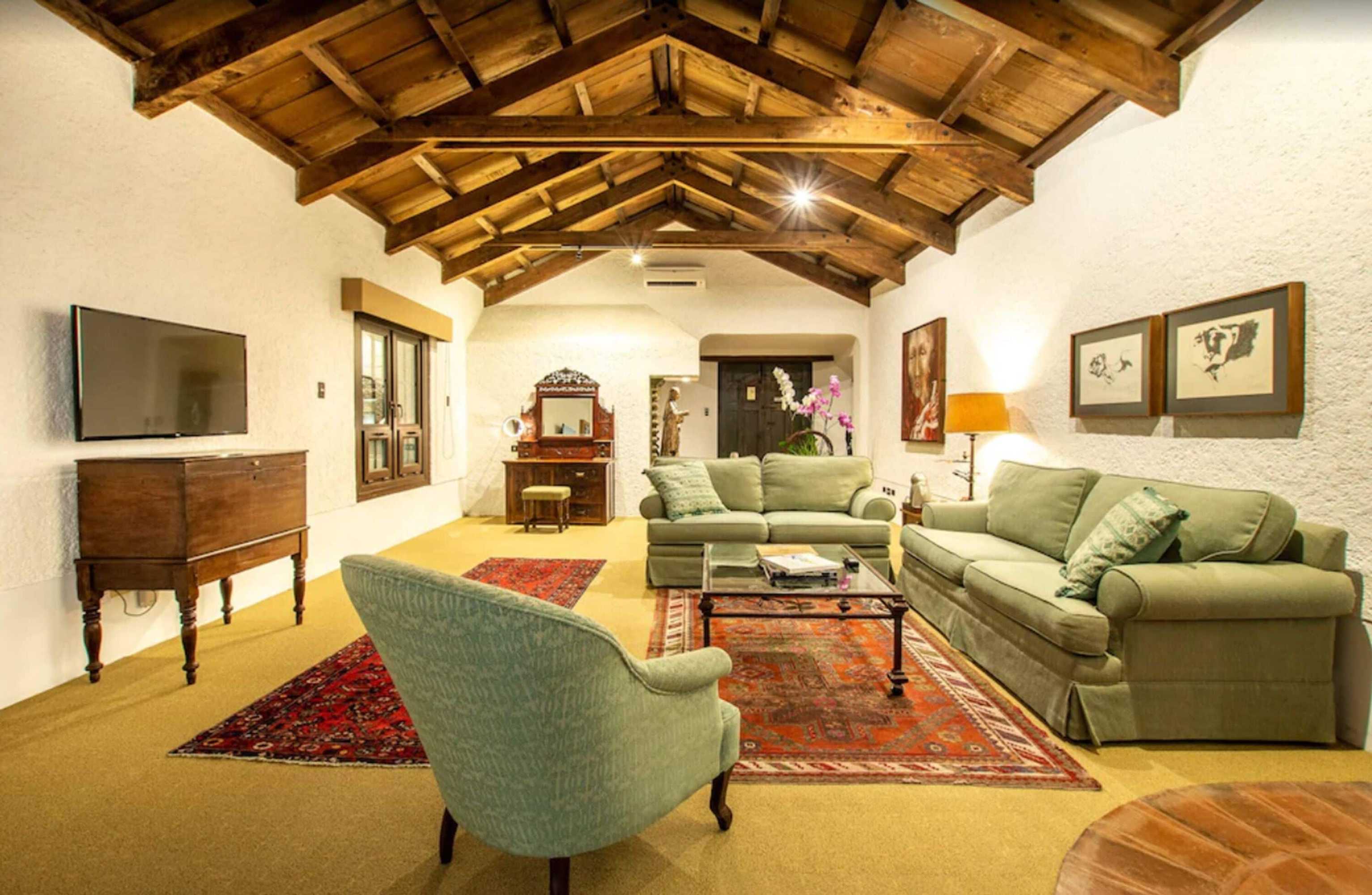 Gift card for Hotel Museo Spa Casa Santo Domingo Gift card for Hotel Museo Spa Casa Santo Domingo