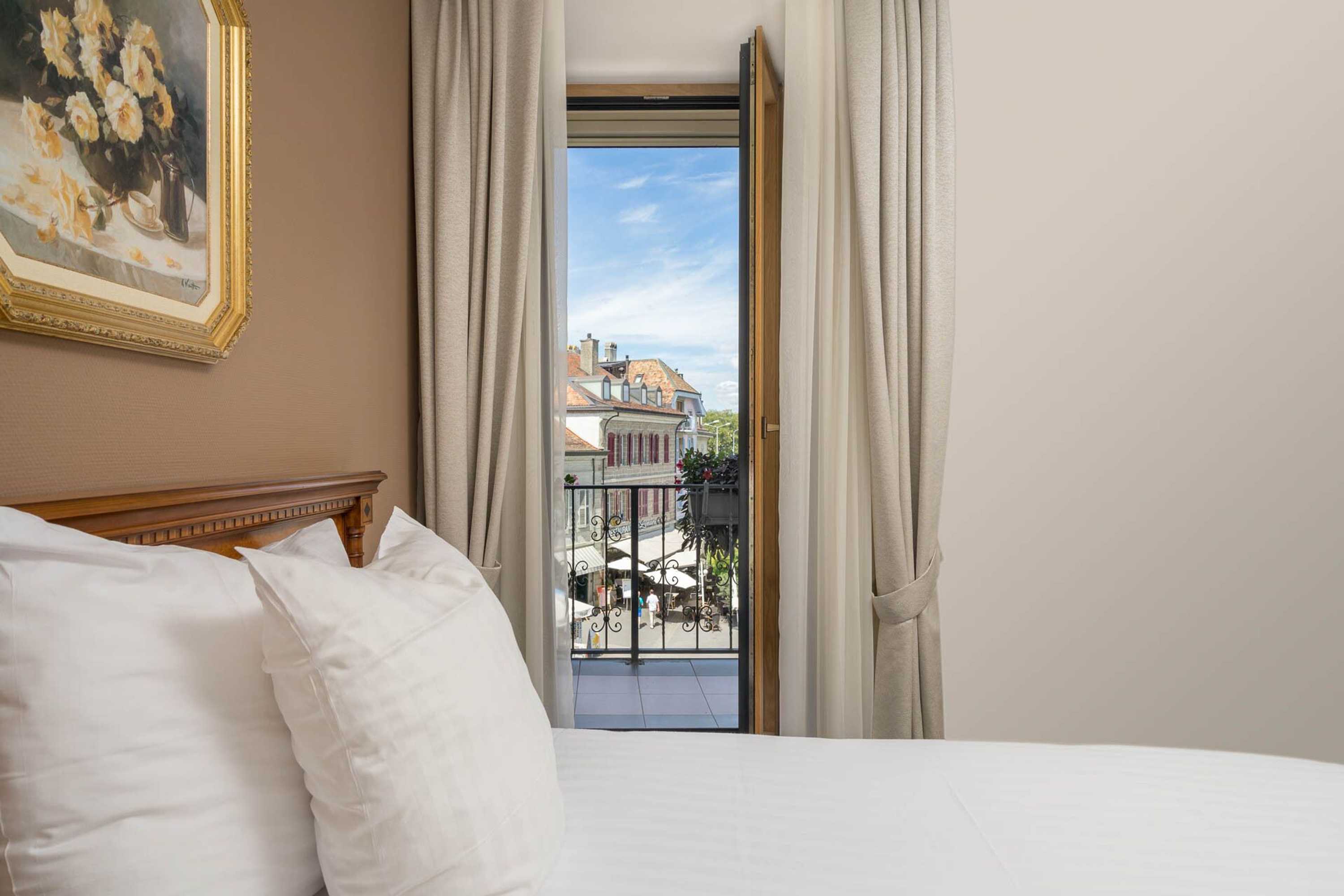 Gift card for Hotel Le Rive Gift card for Hotel Le Rive