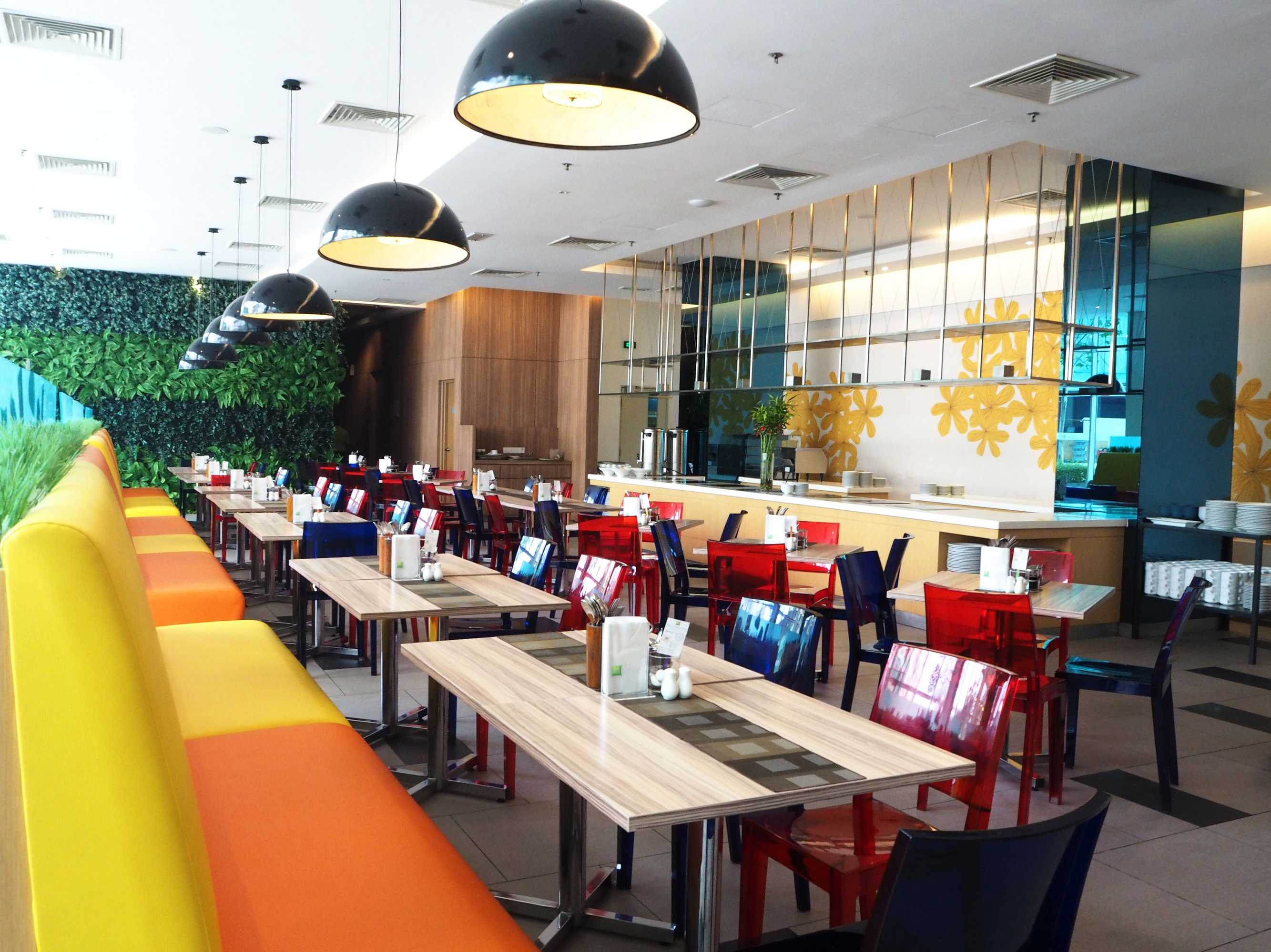 Gift card for Prescott Ace Kuala Lumpur Cheras Gift card for Prescott Ace Kuala Lumpur Cheras