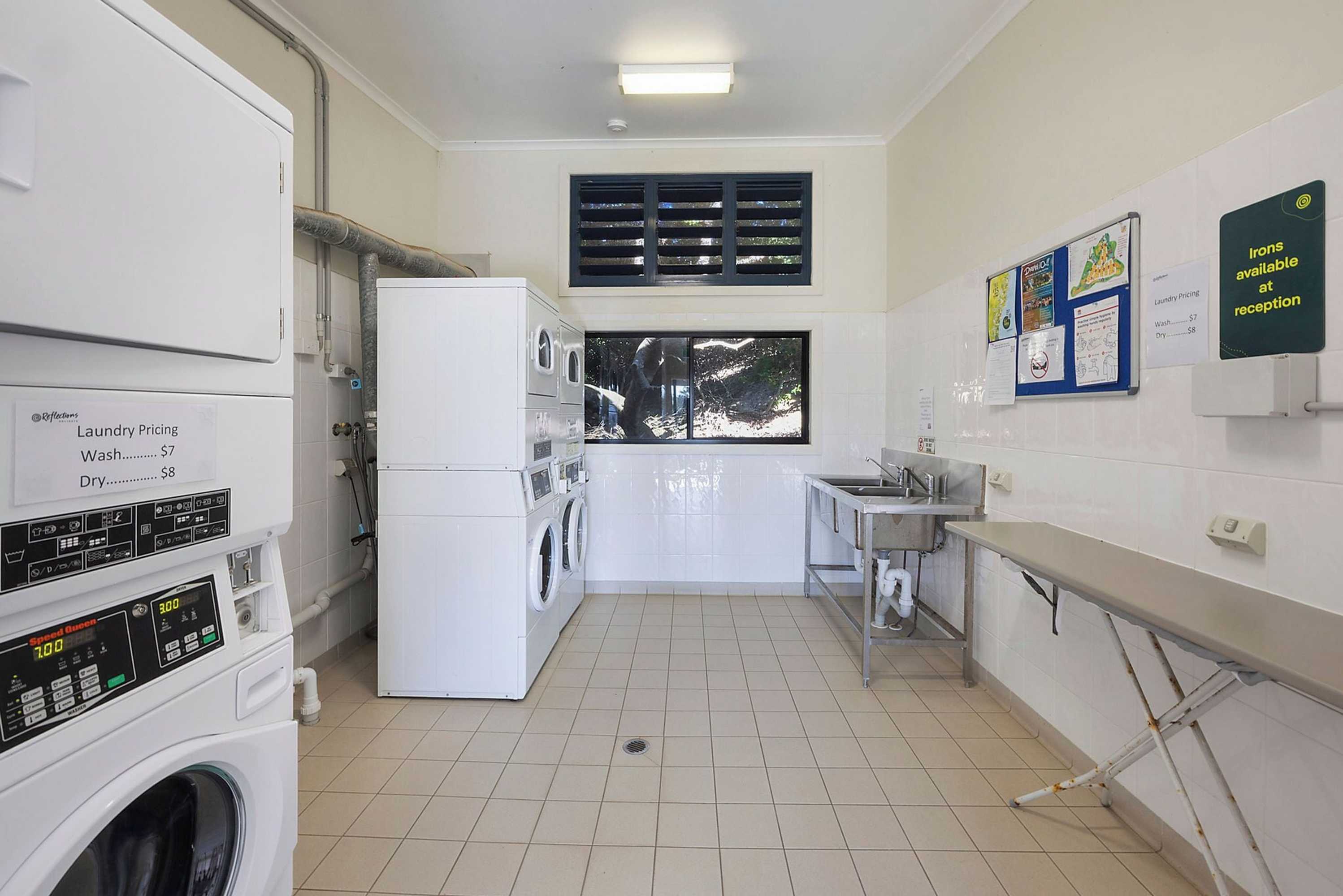 Gift card for Reflections Red Rock Holiday & Caravan Park Gift card for Reflections Red Rock Holiday & Caravan Park