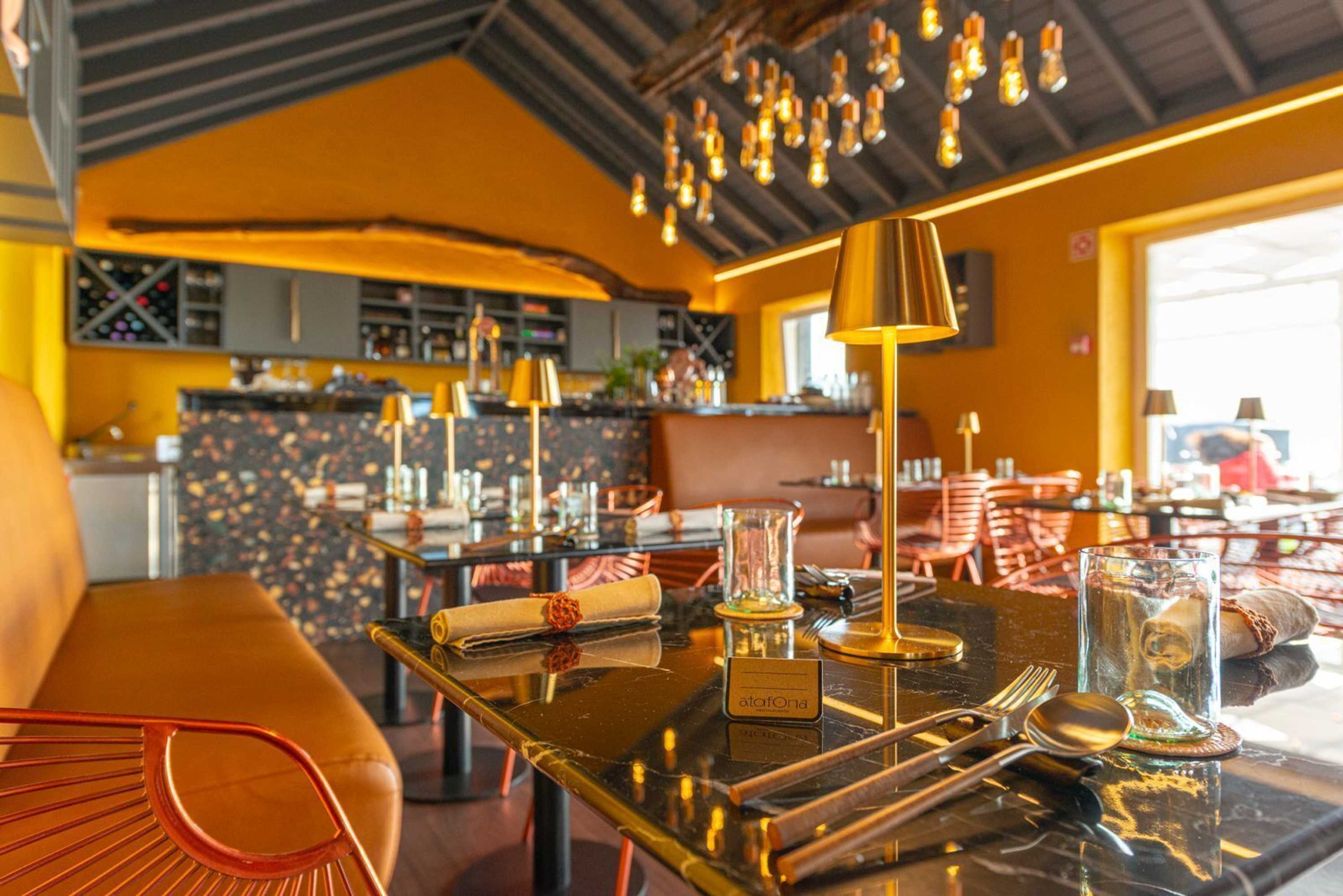 Gift card for Vinhas do Calhau