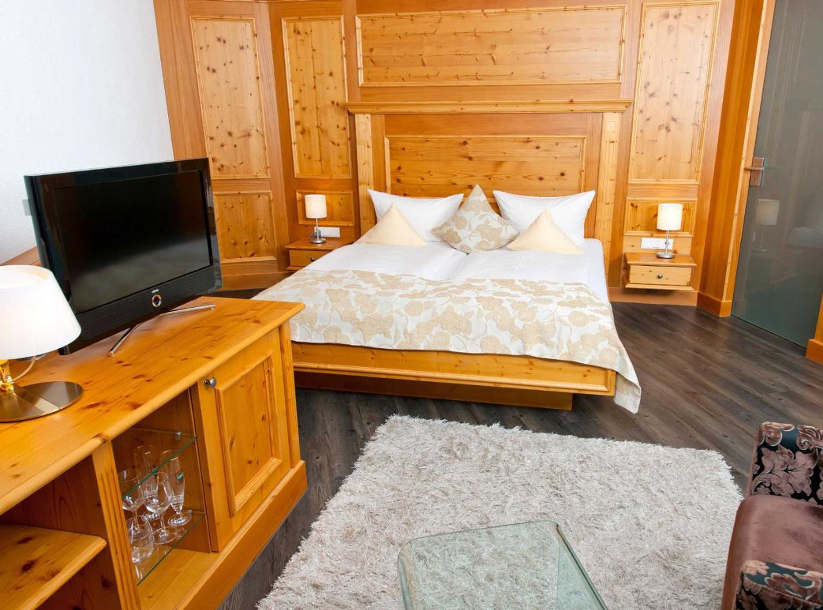 Gift card for Heinzler am See