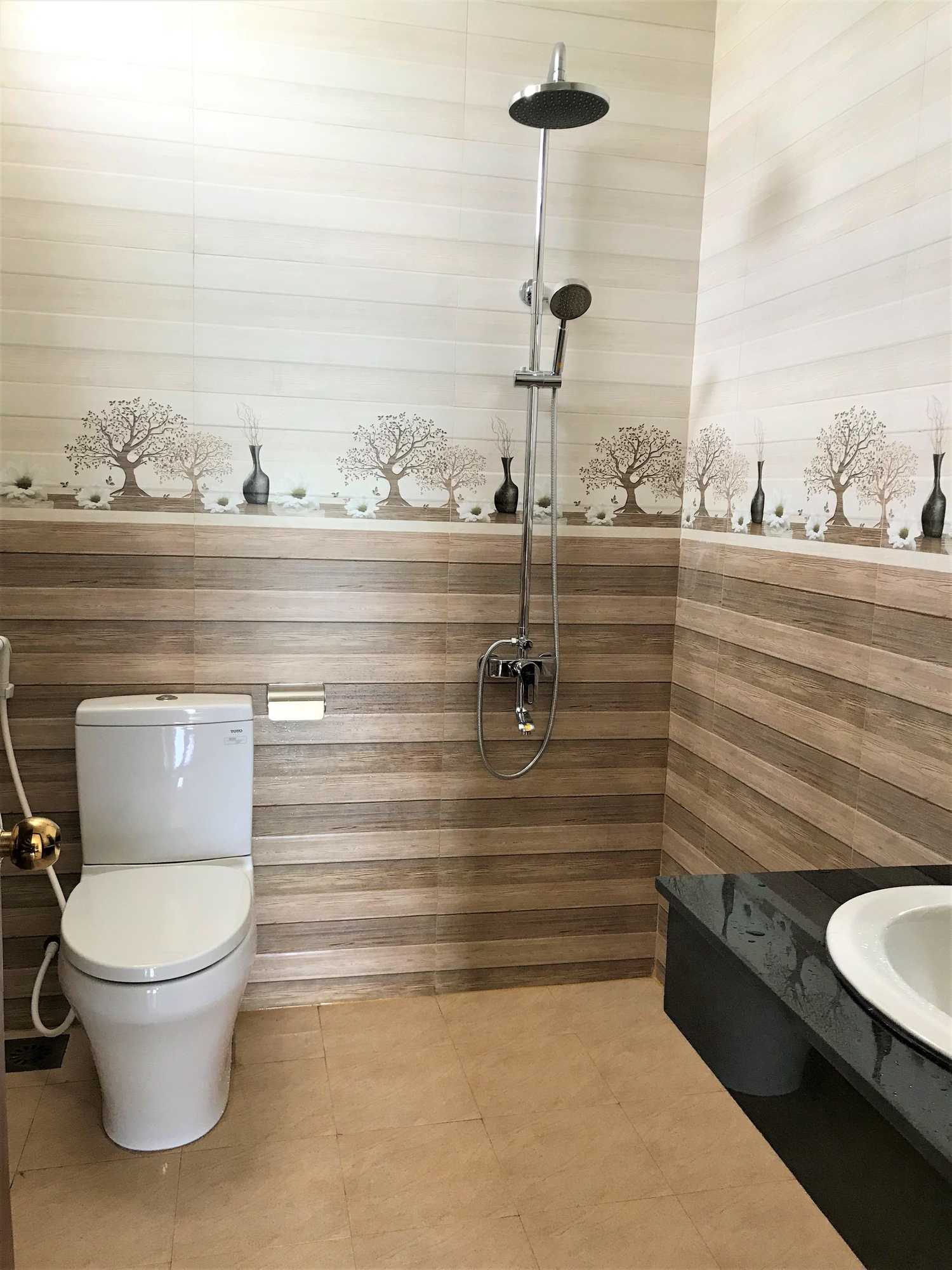 Gift card for Nhat Tan Hotel Gift card for Nhat Tan Hotel