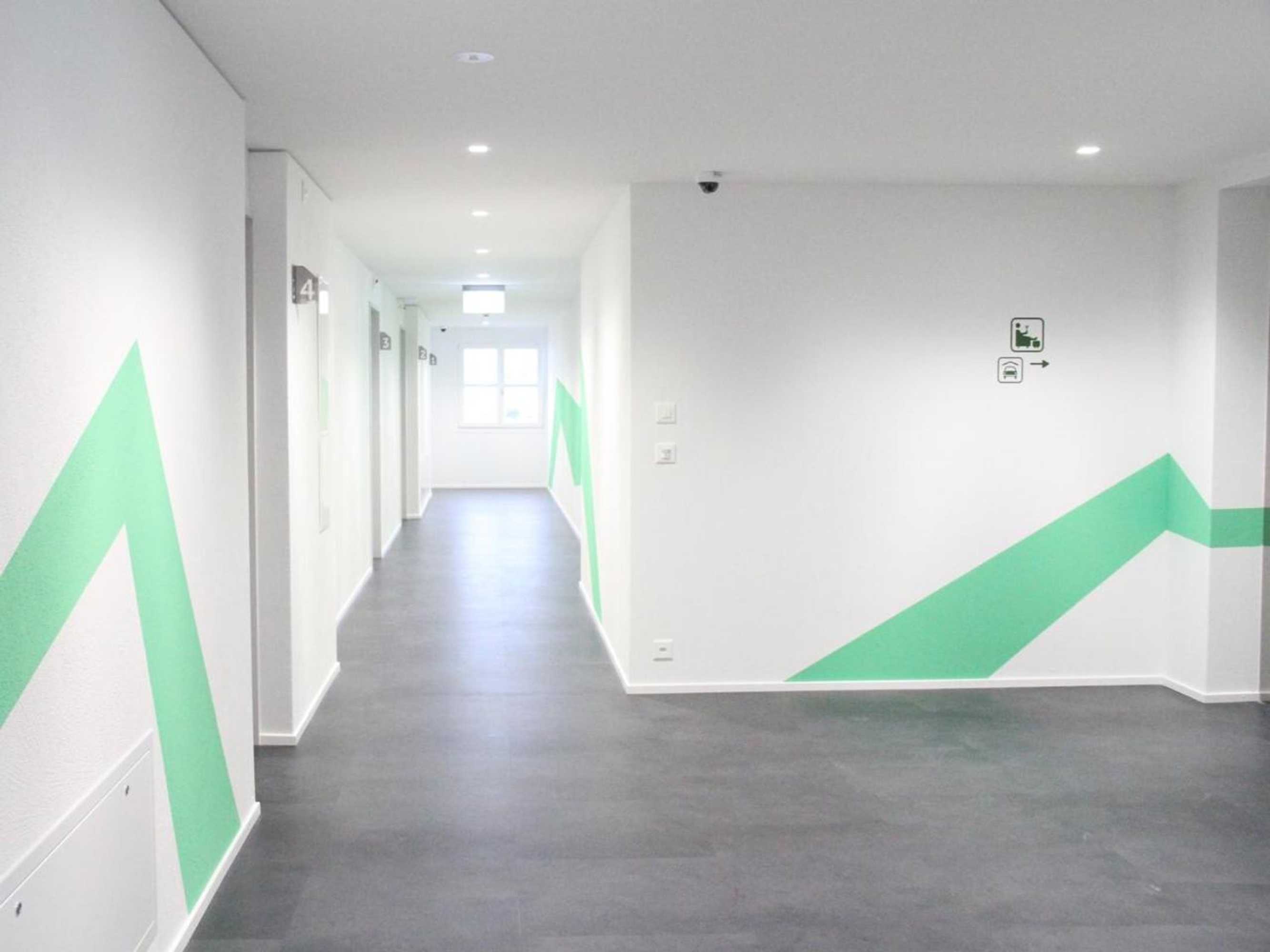 Gift card for Stockberg Hotel & Apartments