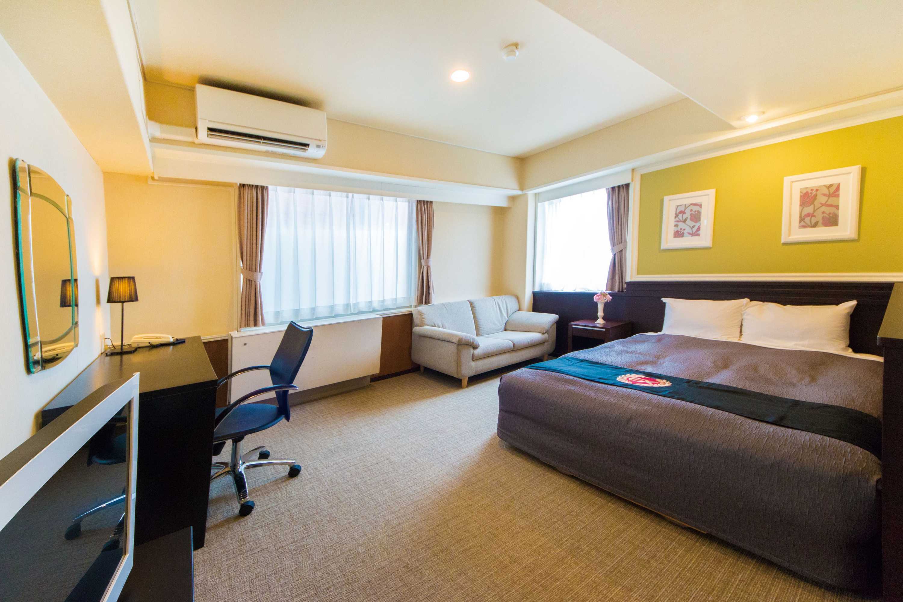 Gift card for Grandpark Hotel Excel Fukushima Ebisu Gift card for Grandpark Hotel Excel Fukushima Ebisu