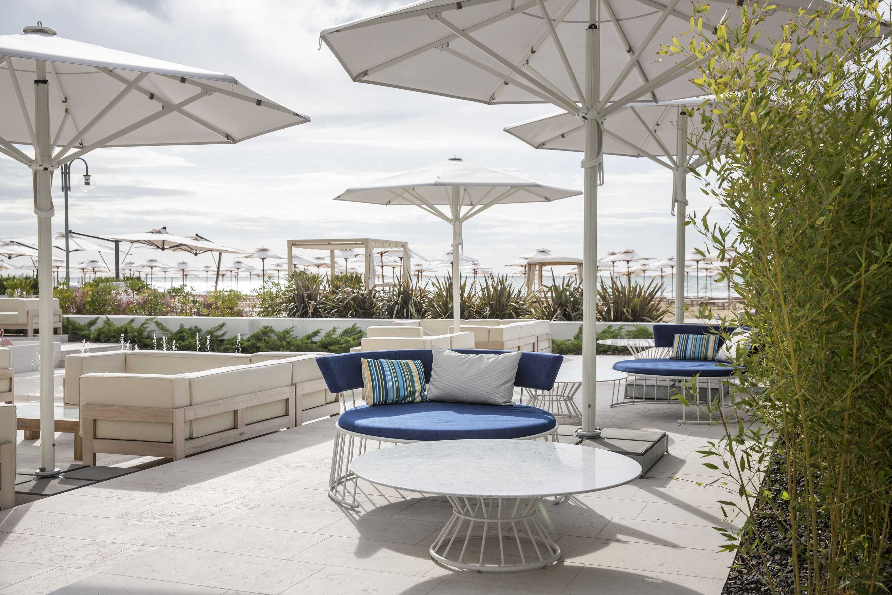 Gift card for Falkensteiner Hotel & Spa Jesolo Gift card for Falkensteiner Hotel & Spa Jesolo