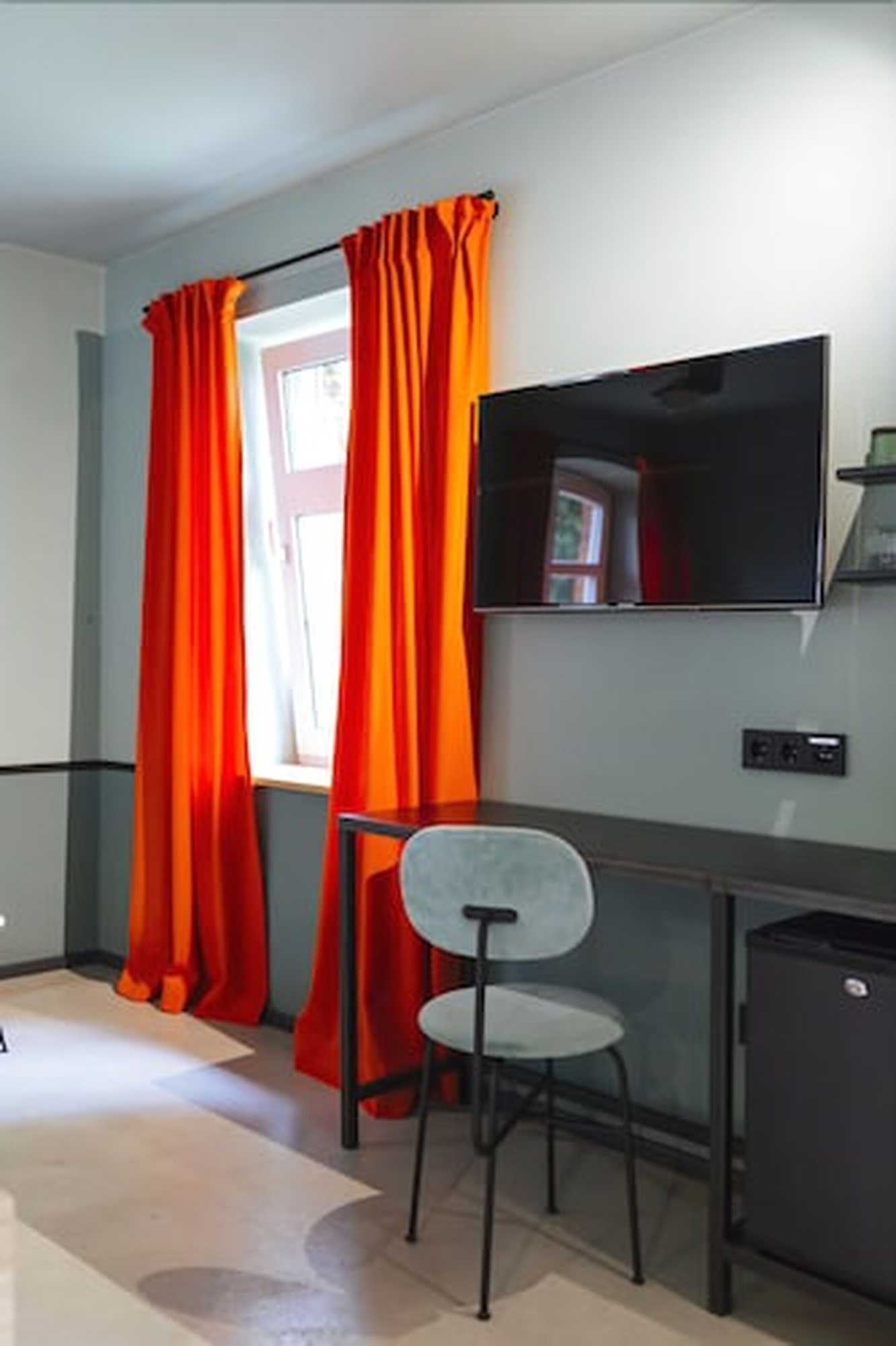 Gift card for Hotel am Kloster