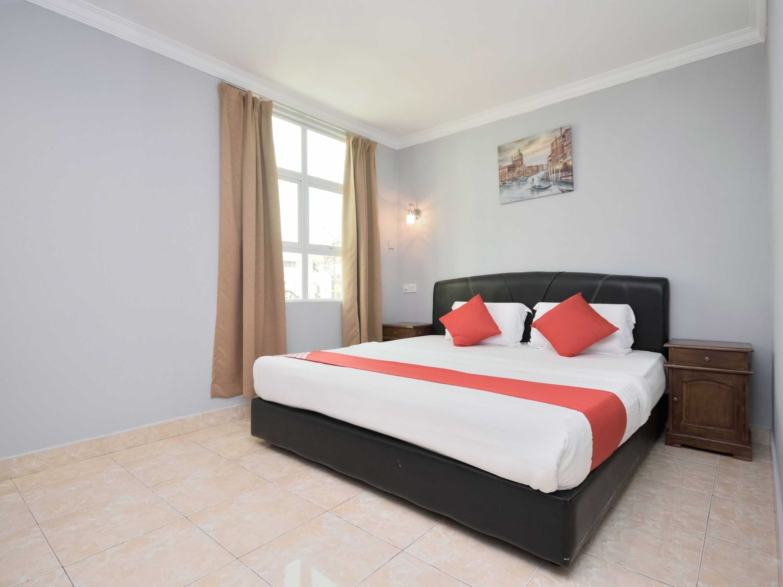 Gift card for Oyo 892 Hotel Grand Nadia Gift card for Oyo 892 Hotel Grand Nadia