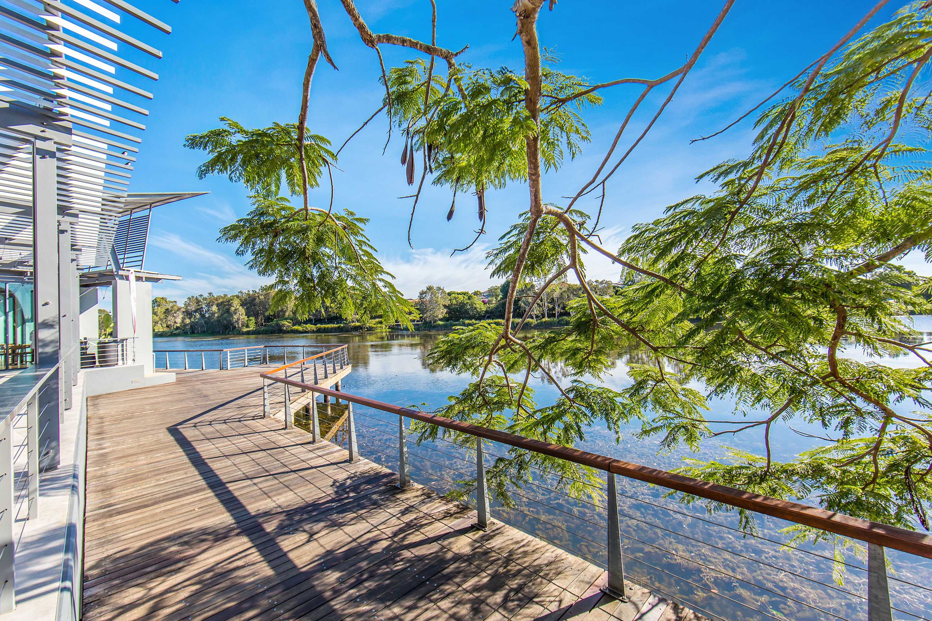 Gift card for Best Western Plus North Lakes Hotel Gift card for Best Western Plus North Lakes Hotel
