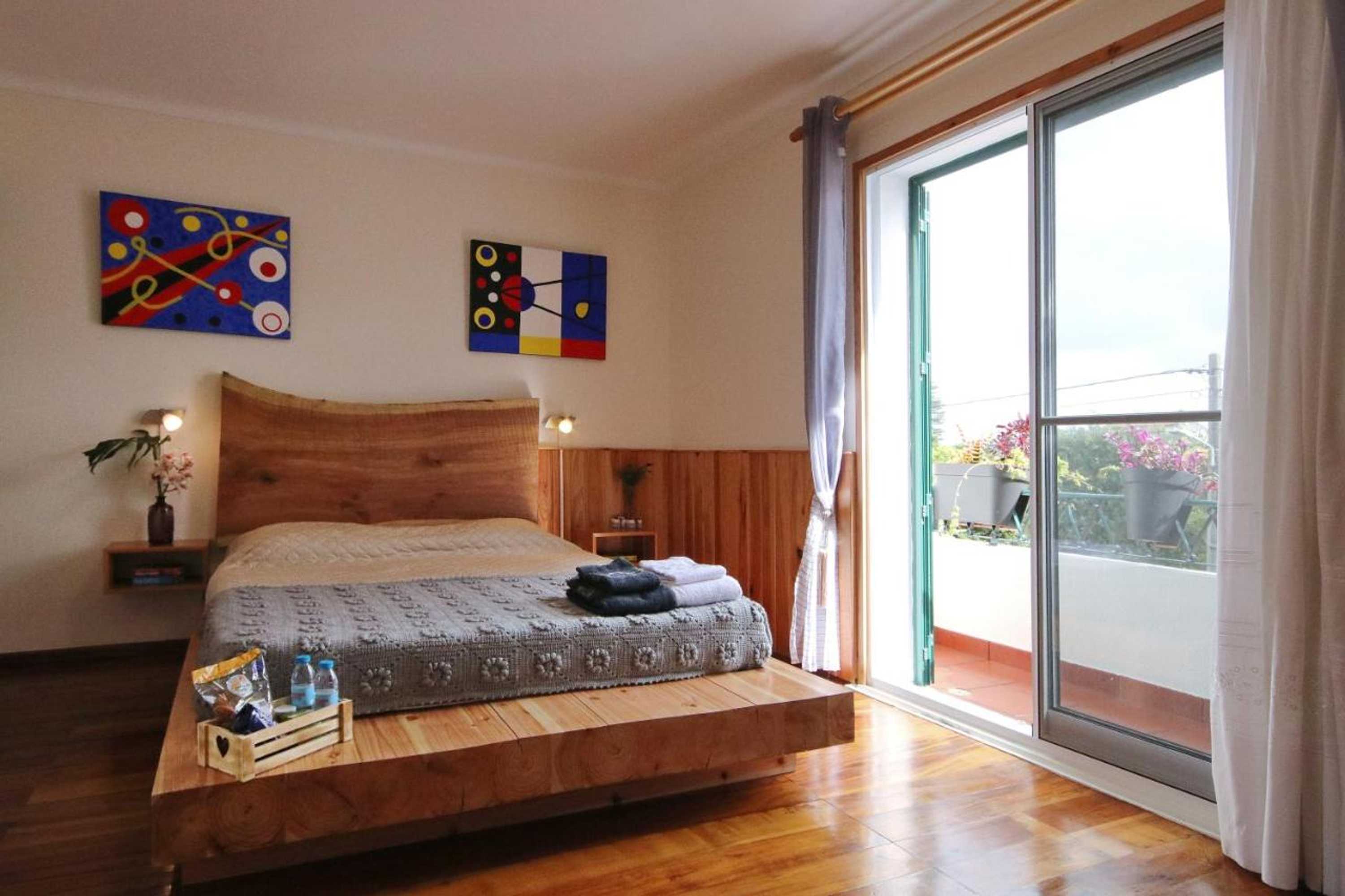 Gift card for Casa da Flor