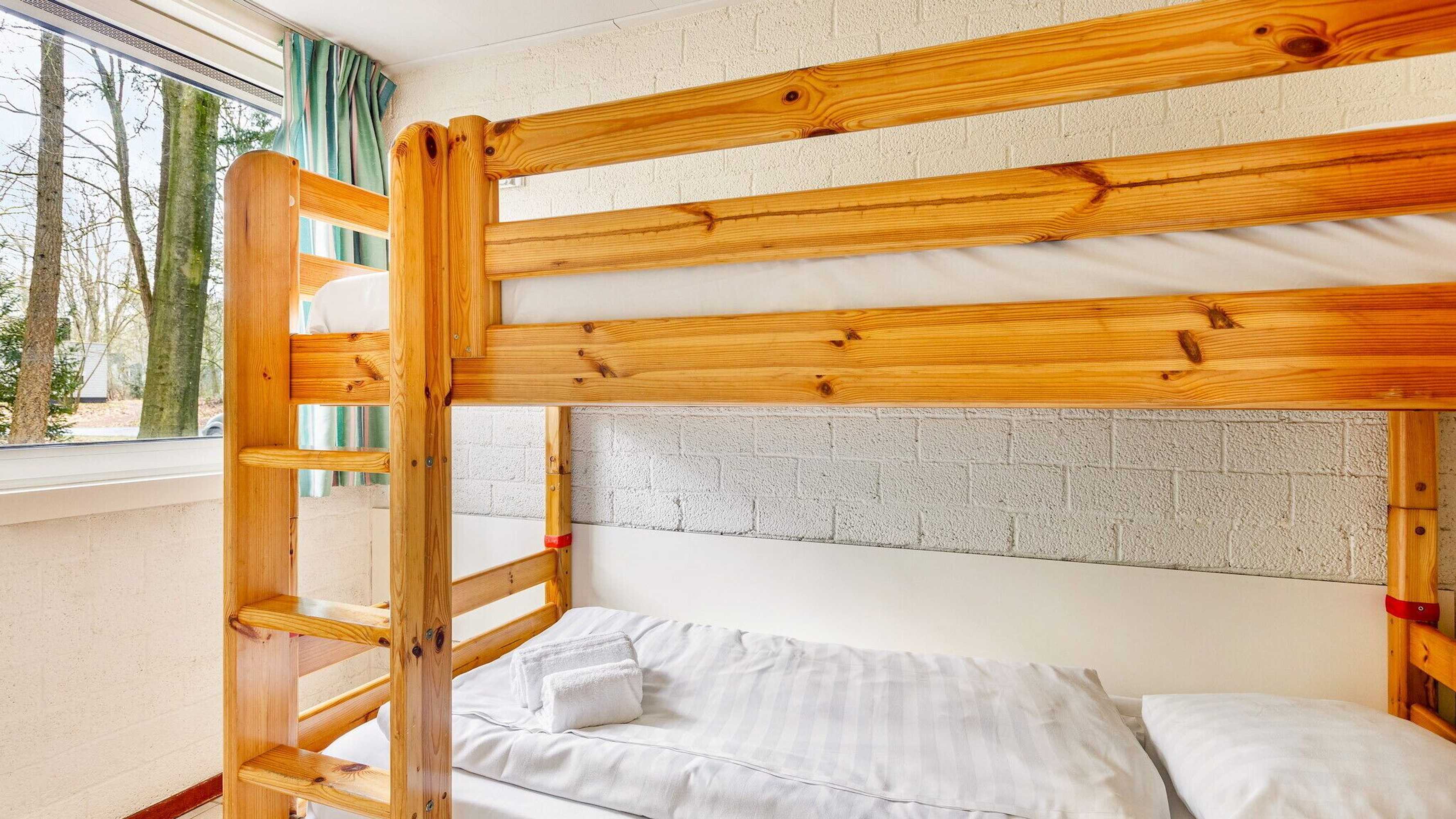 Gift card for Summio Parc De Berkenhorst