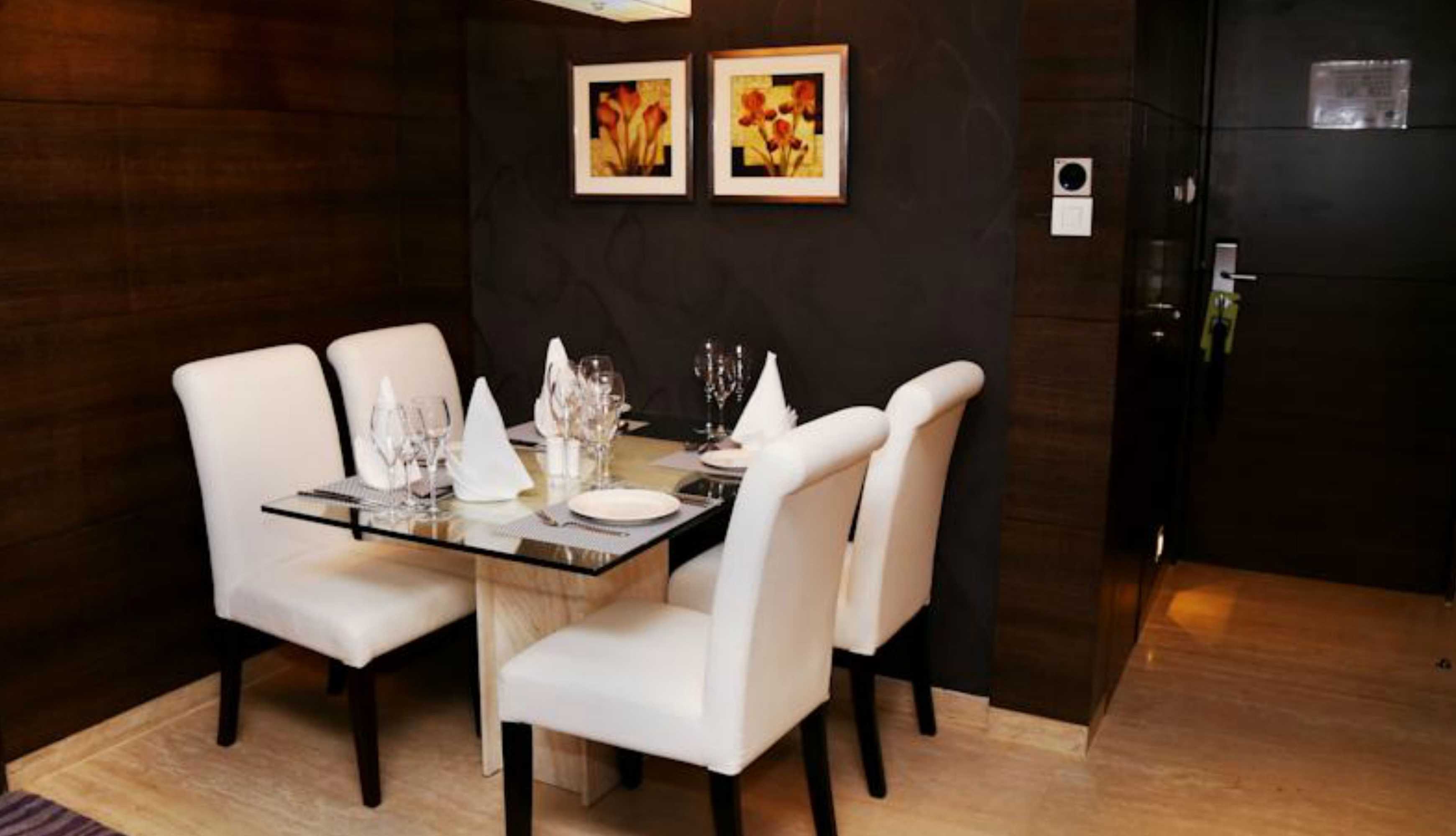 Gift card for Country Inn & Suites by Radisson, Navi Mumbai Gift card for Country Inn & Suites by Radisson, Navi Mumbai