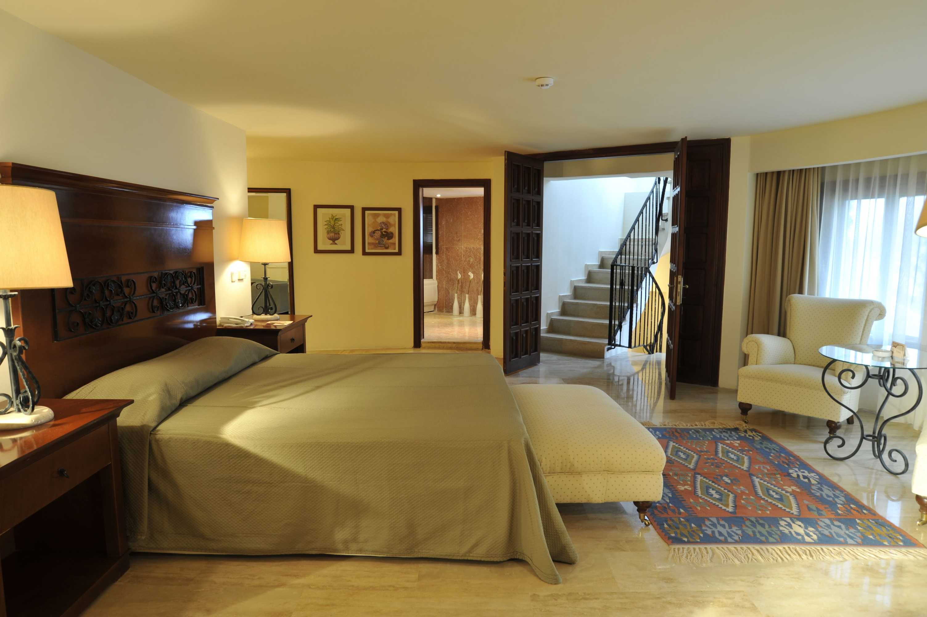 Gift card for Marti Resort