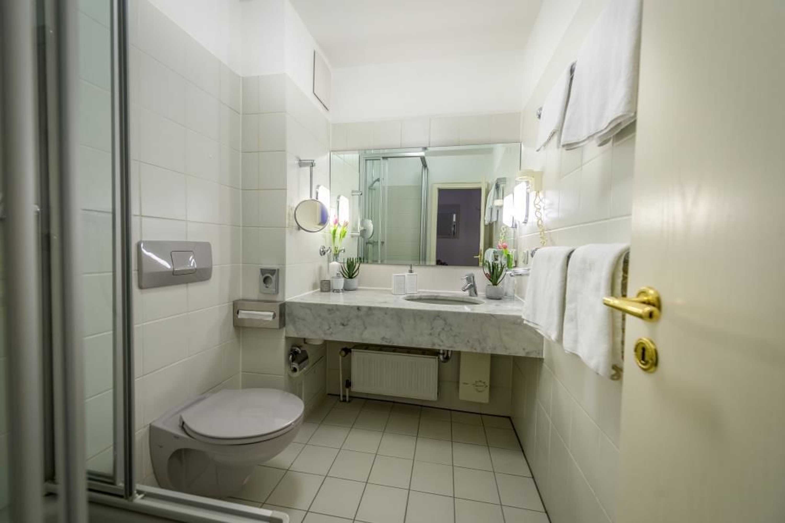 Gift card for Hotel Rheydter Residenz