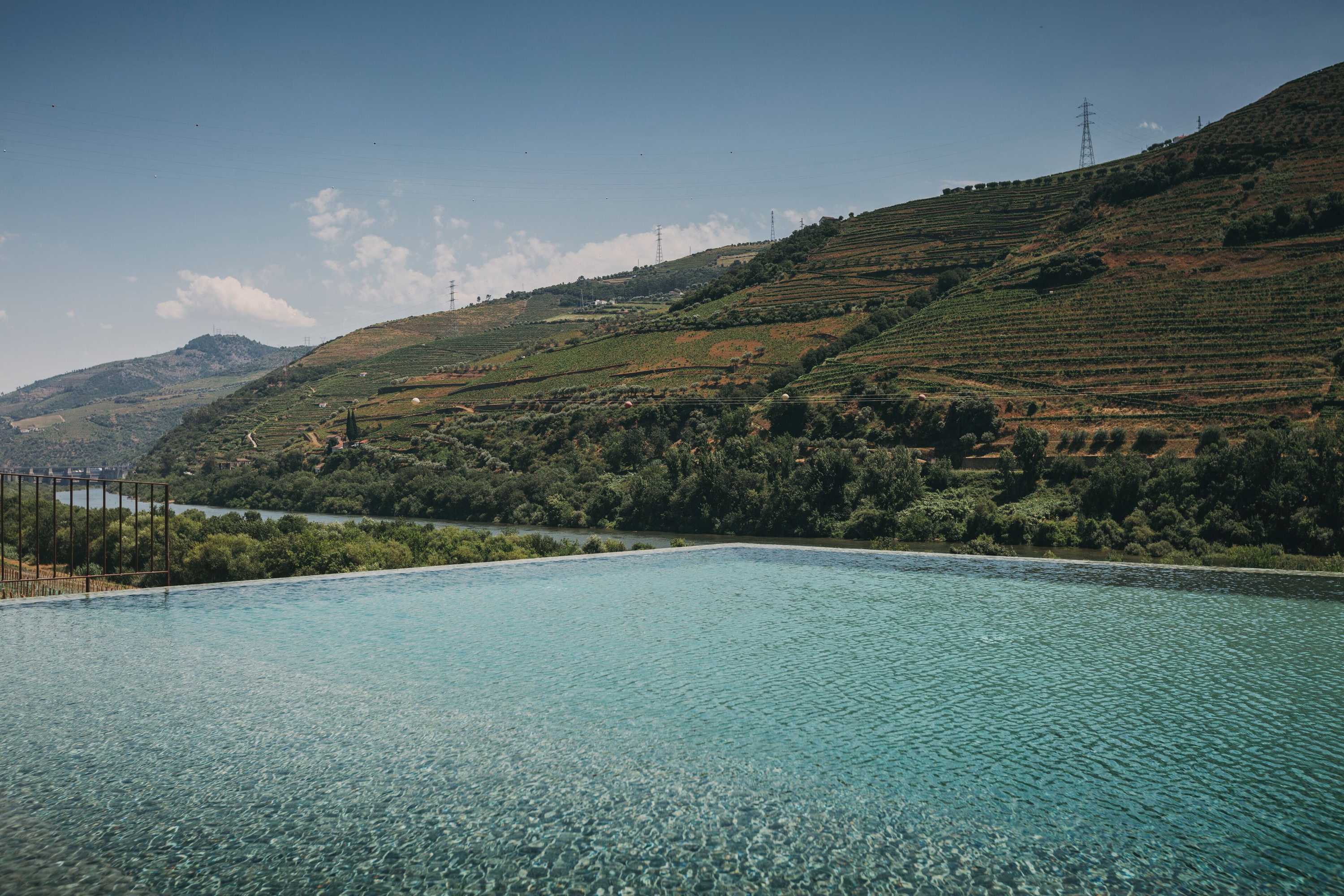 Gift card for Torel Quinta da Vacaria - Douro Valley