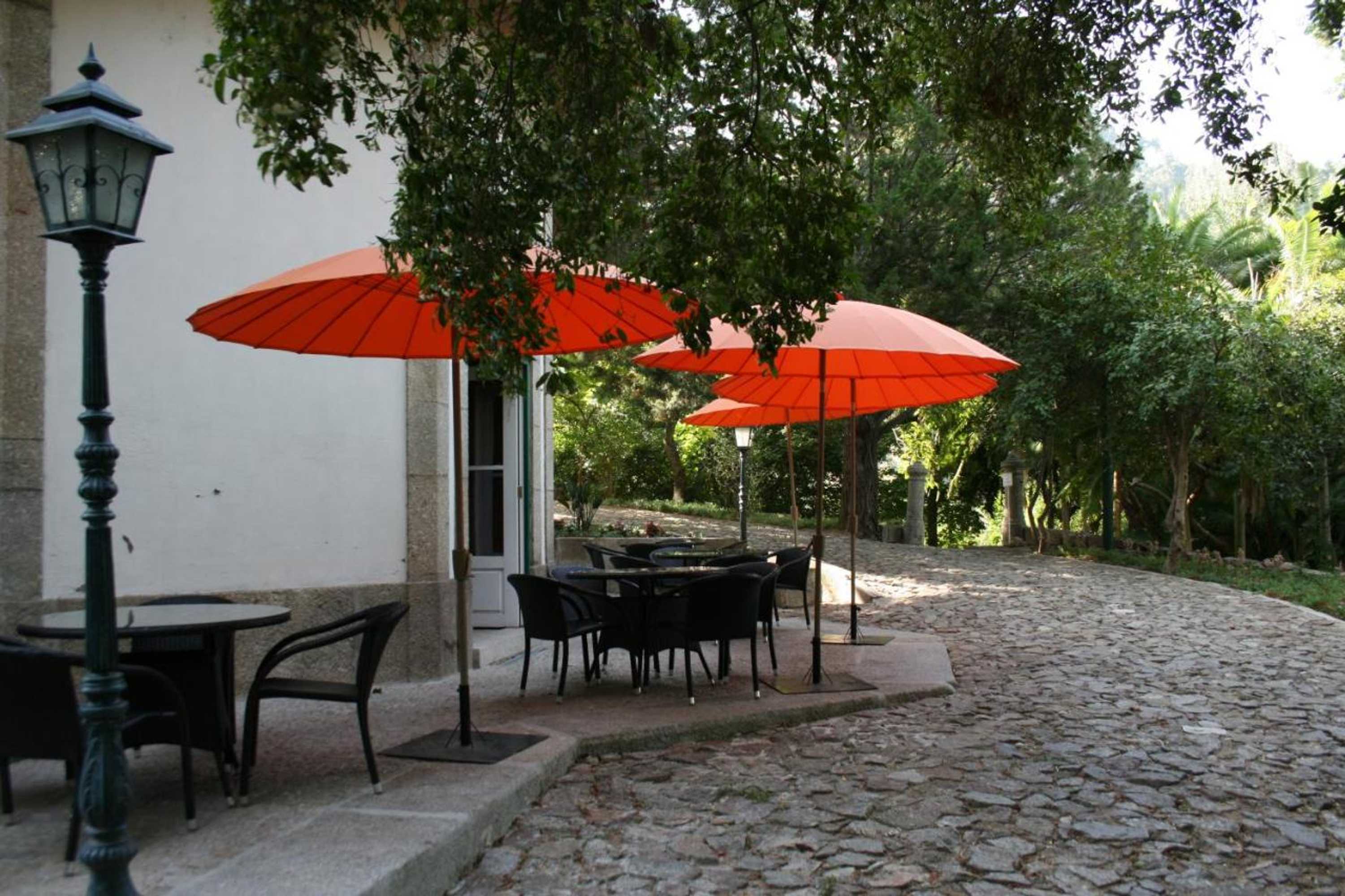 Gift card for Quinta da Ermida - Turismo de Habitacao Gift card for Quinta da Ermida - Turismo de Habitacao