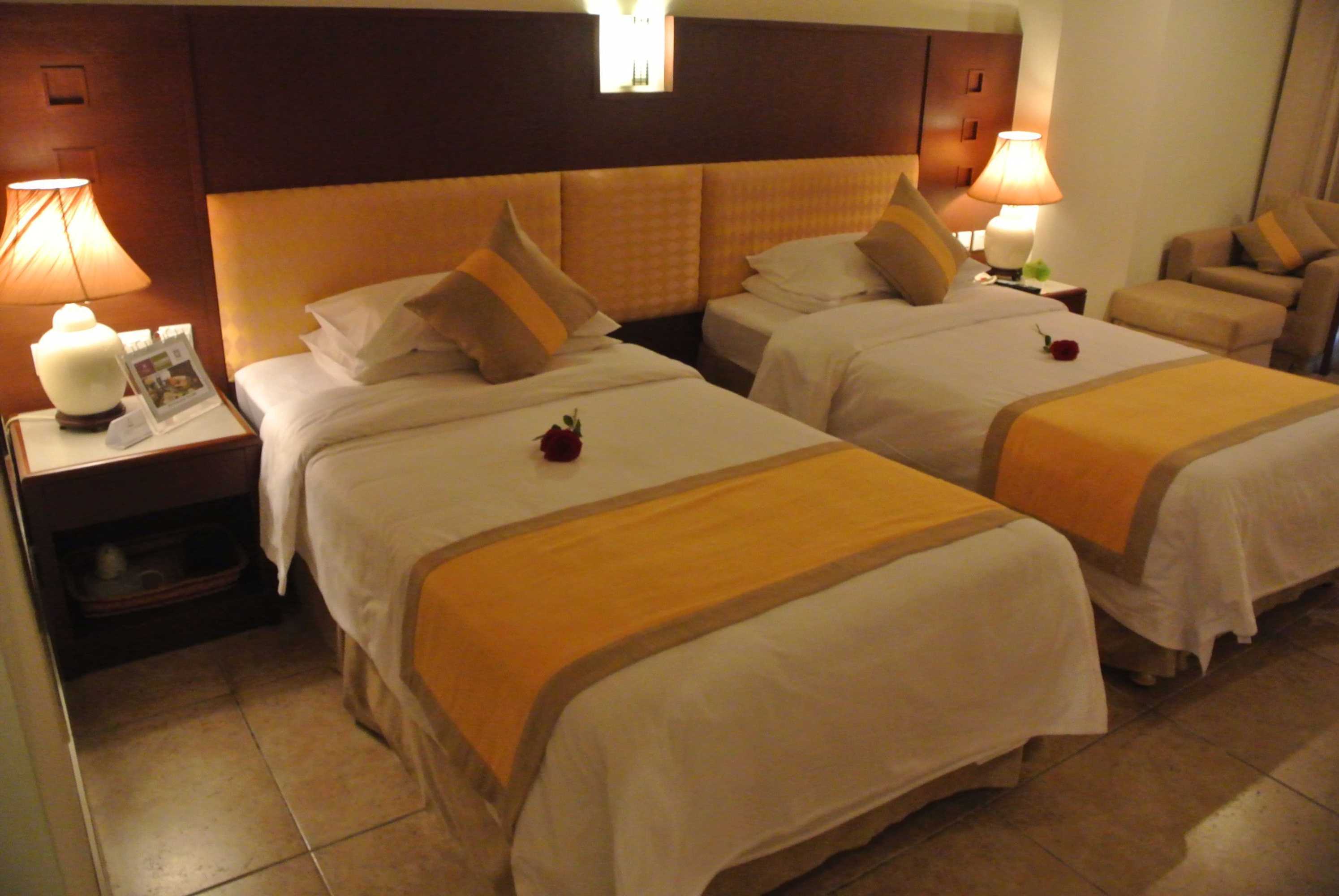 Gift card for Hna Business Hotel Downtown Haikou Gift card for Hna Business Hotel Downtown Haikou