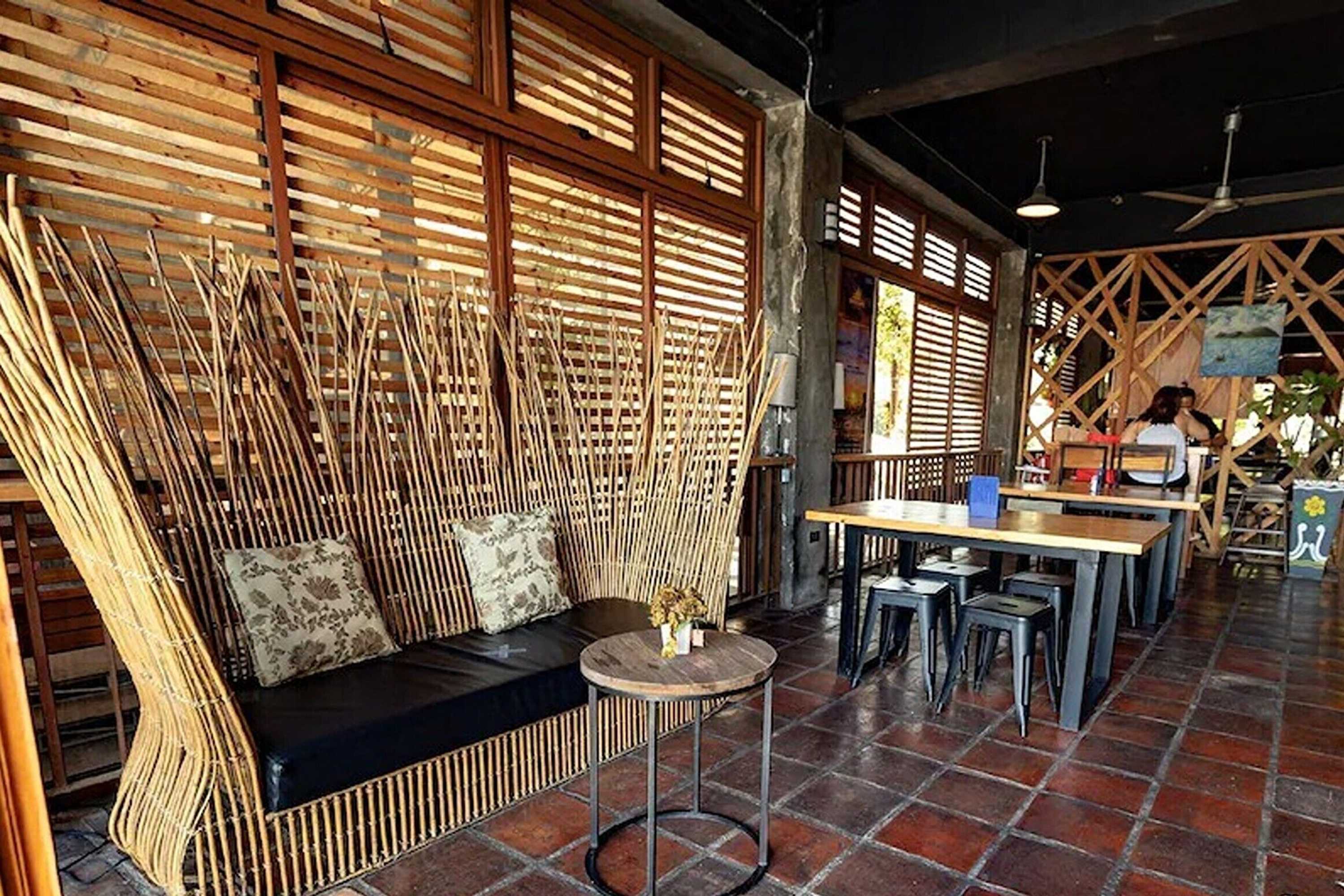 Gift card for Casa Alegria Bed And Breakfast Antipolo Gift card for Casa Alegria Bed And Breakfast Antipolo