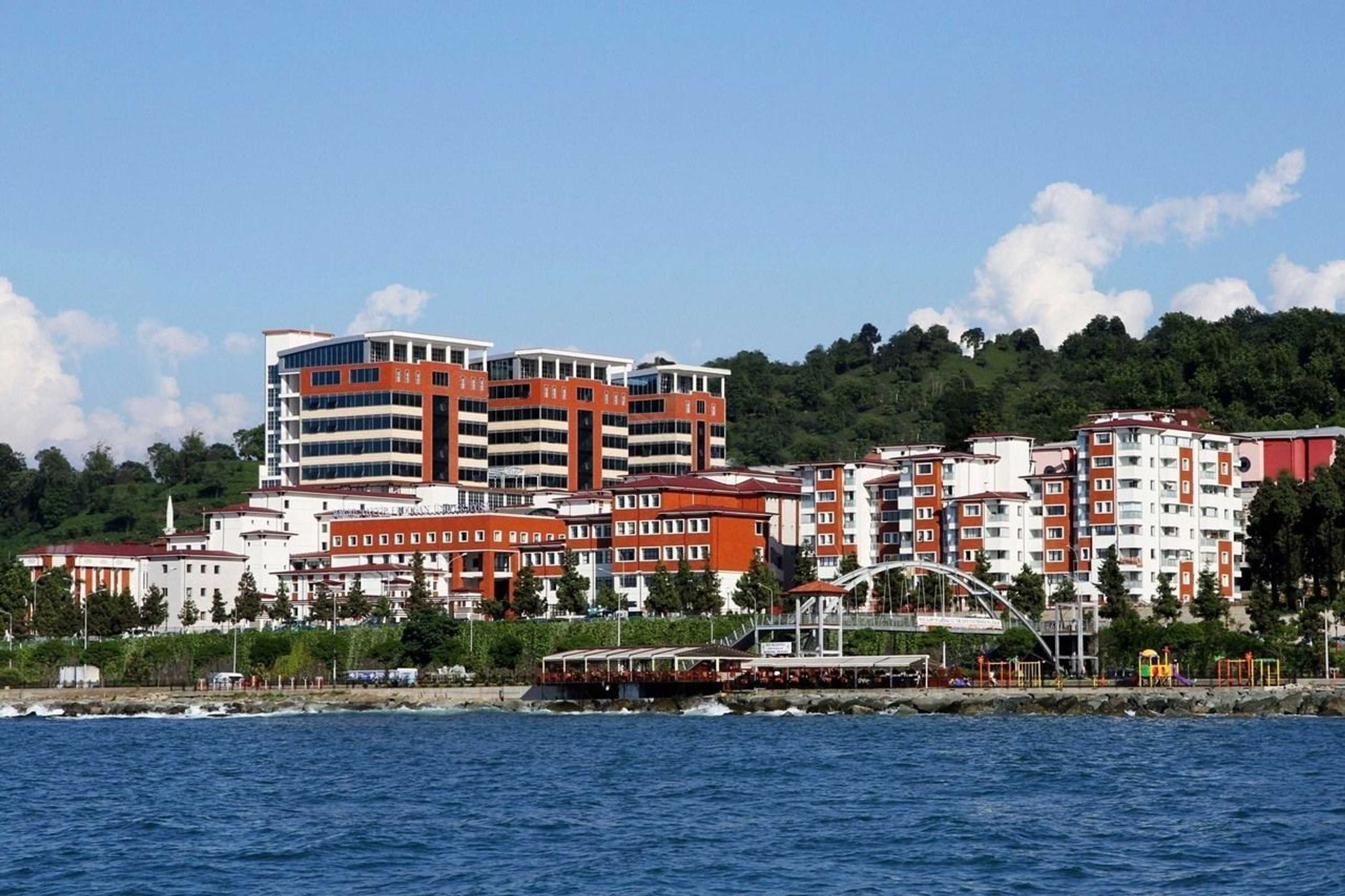 Gift card for Aydogan Otel Gift card for Aydogan Otel