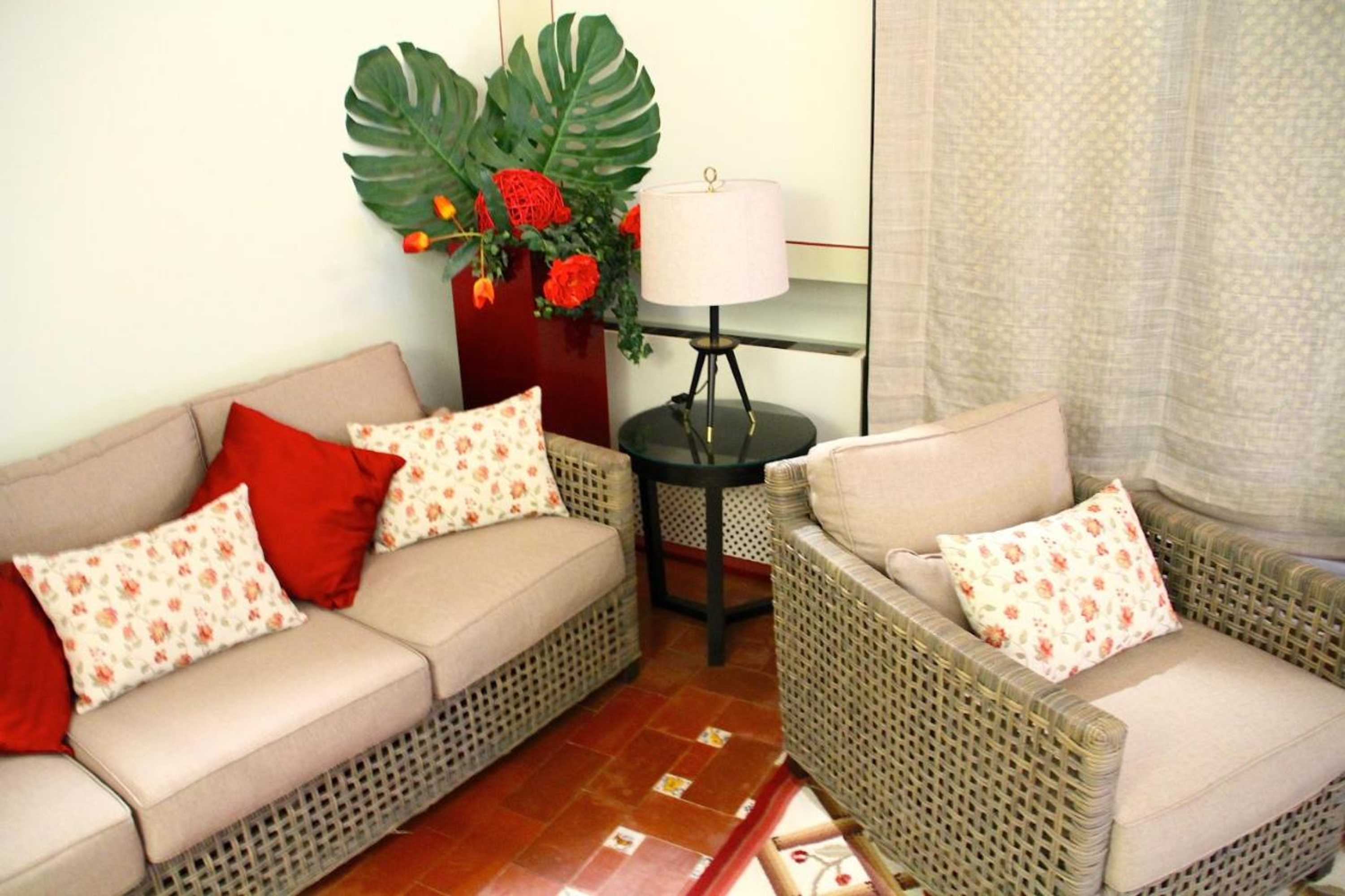 Gift card for Casa do Colegio Velho