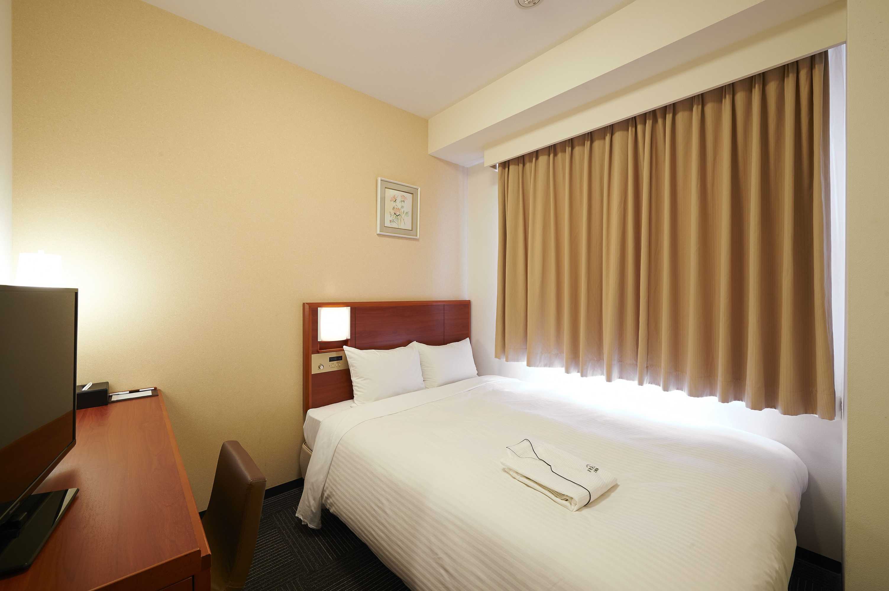 Gift card for Sotetsu Fresa Inn Fujisawa Shonandai Gift card for Sotetsu Fresa Inn Fujisawa Shonandai
