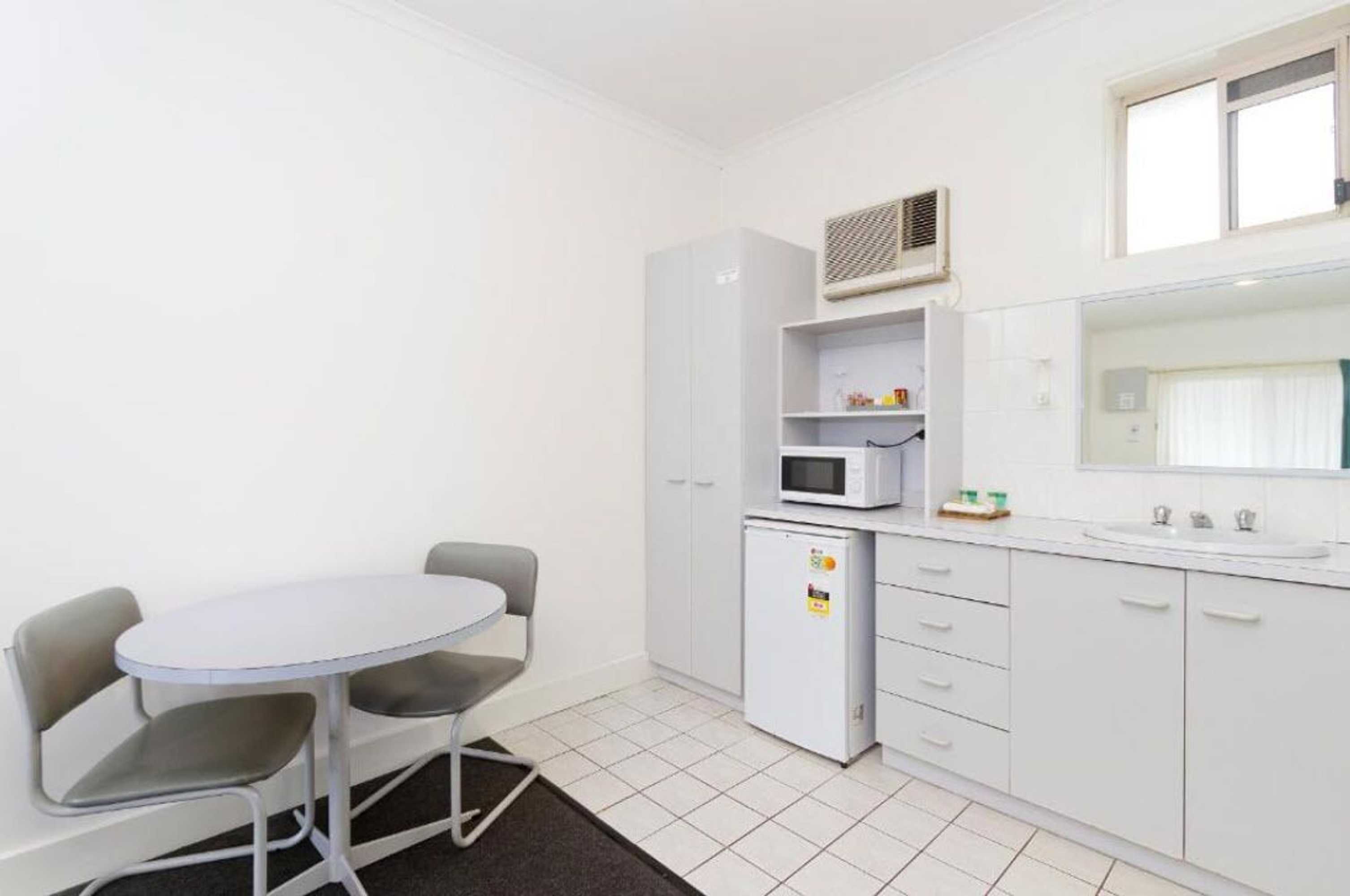 Gift card for Carrum Downs Motel Gift card for Carrum Downs Motel