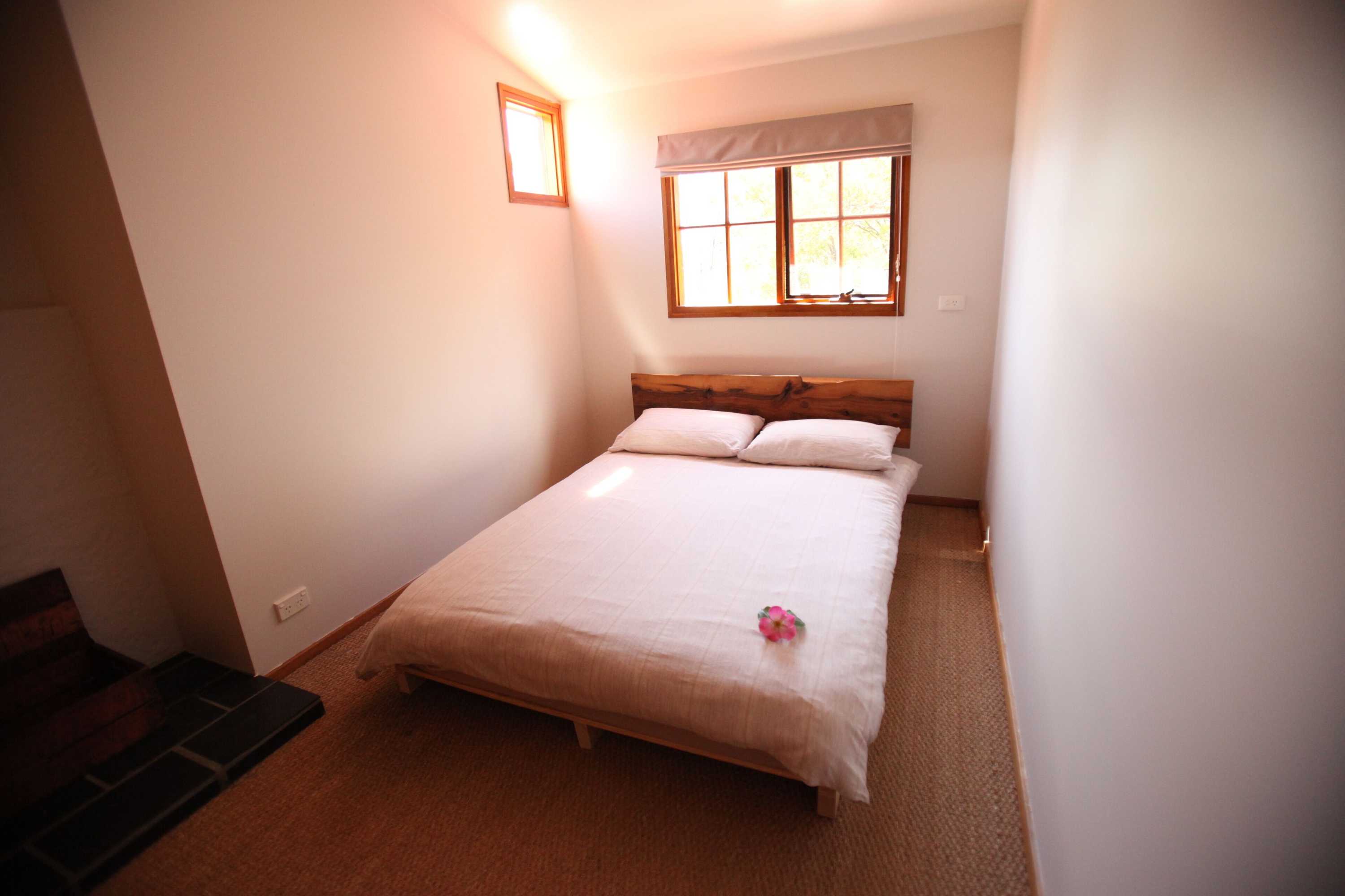 Gift card for Tranquil Point